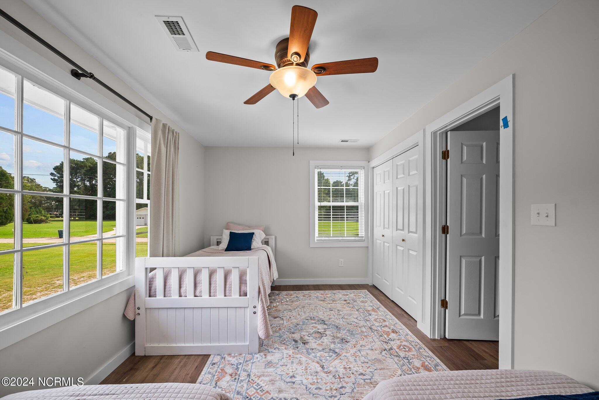 295 Muddy Creek Road Property Photo 15