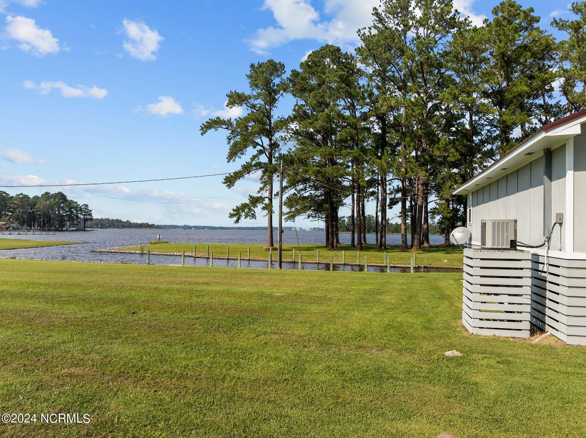 295 Muddy Creek Road Property Photo 19