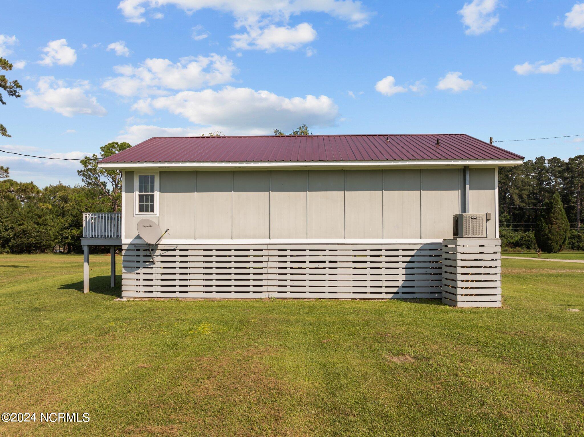 295 Muddy Creek Road Property Photo 20