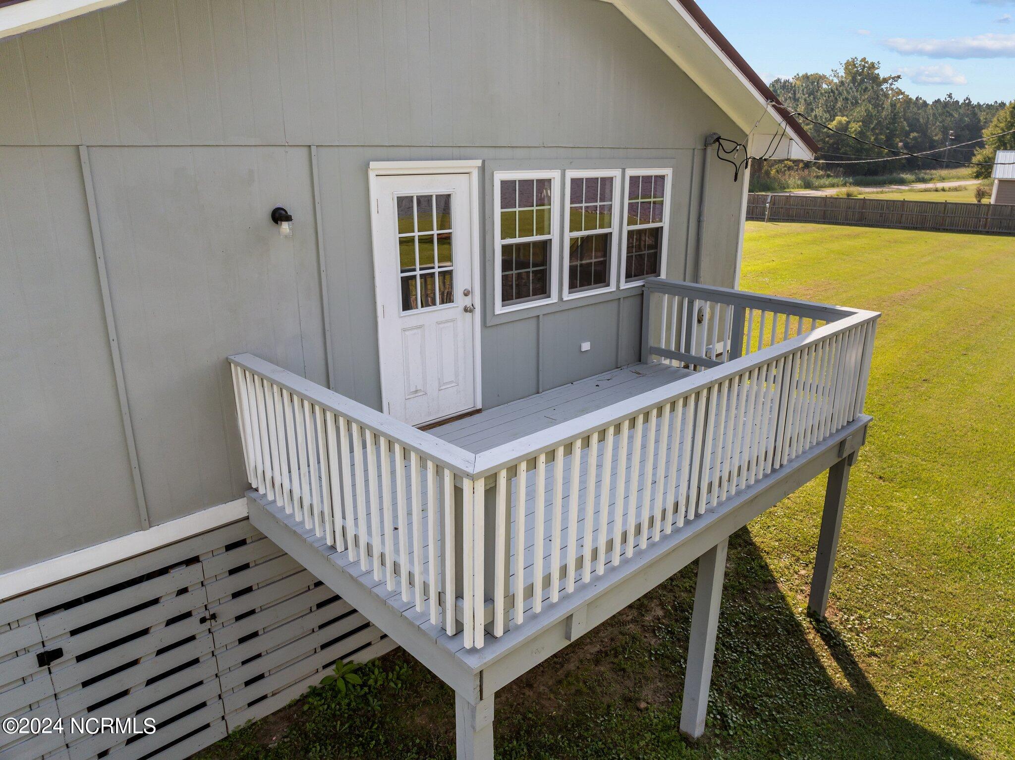 295 Muddy Creek Road Property Photo 21