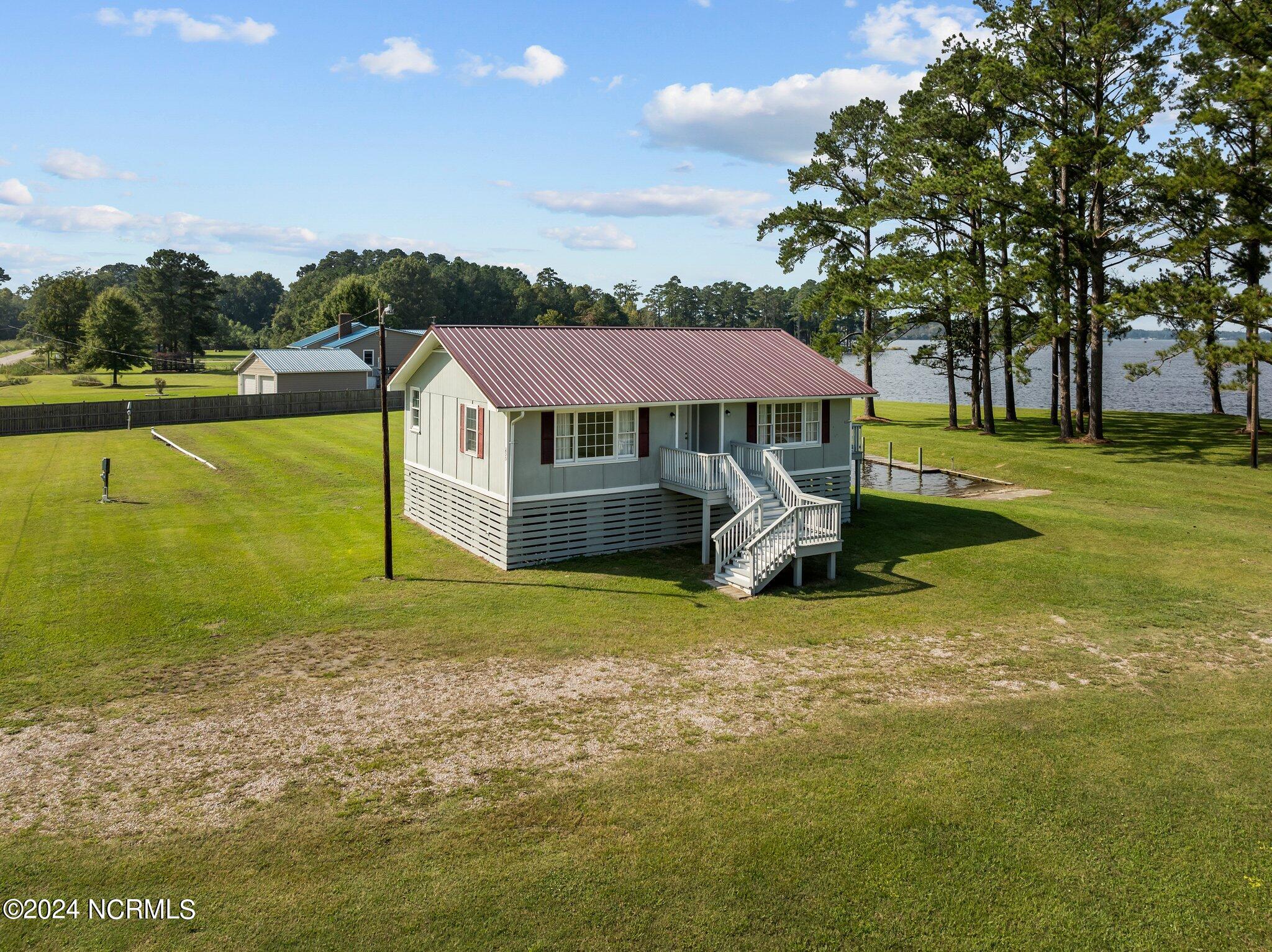 295 Muddy Creek Road Property Photo 22