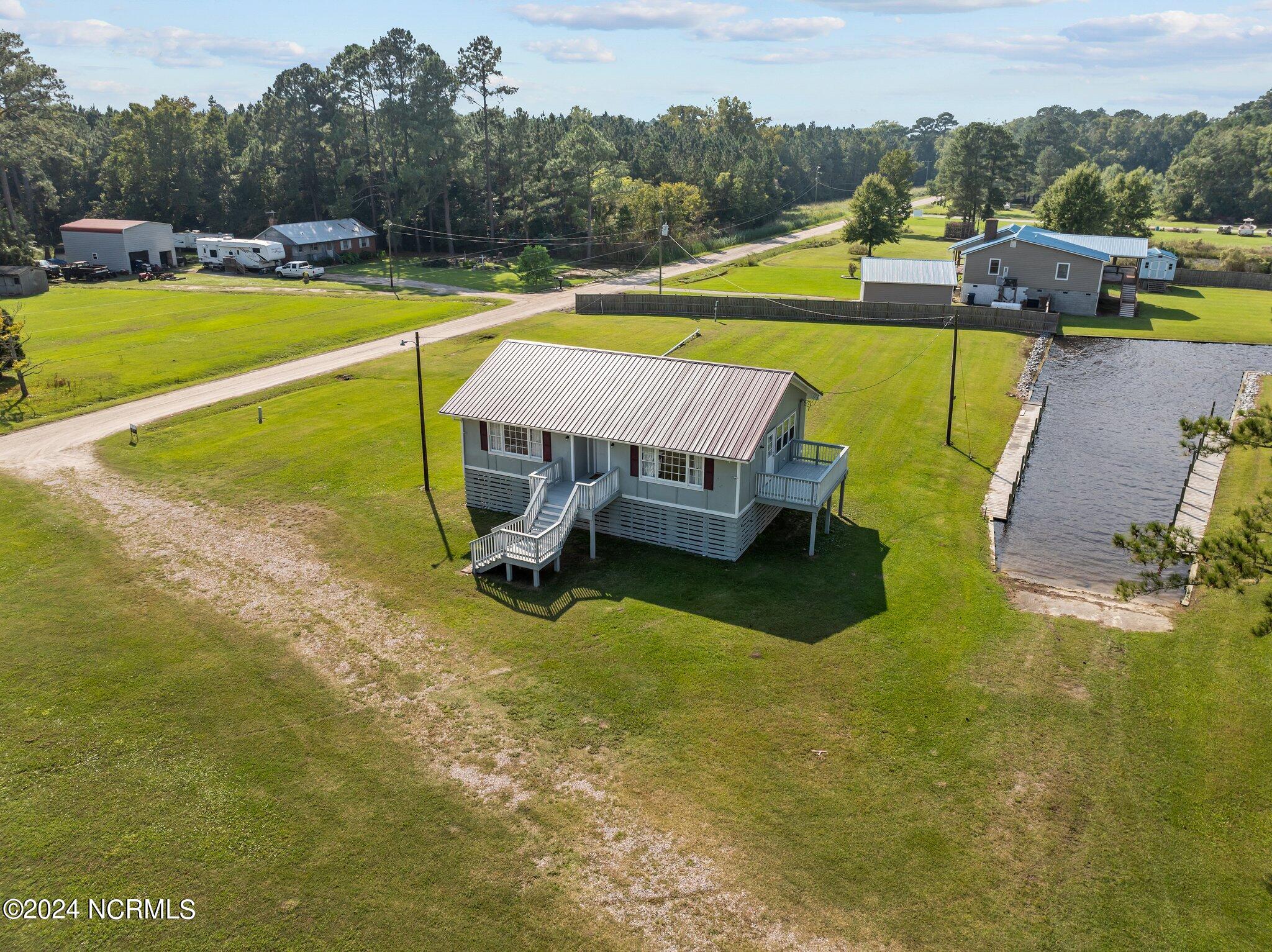 295 Muddy Creek Road Property Photo 23