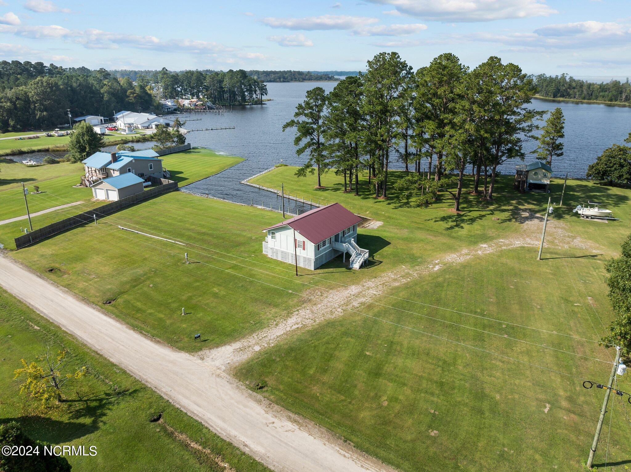295 Muddy Creek Road Property Photo 24
