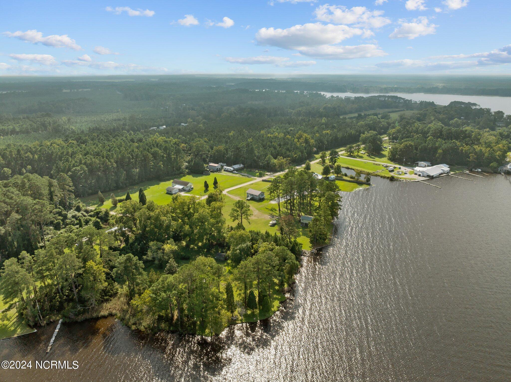 295 Muddy Creek Road Property Photo 25