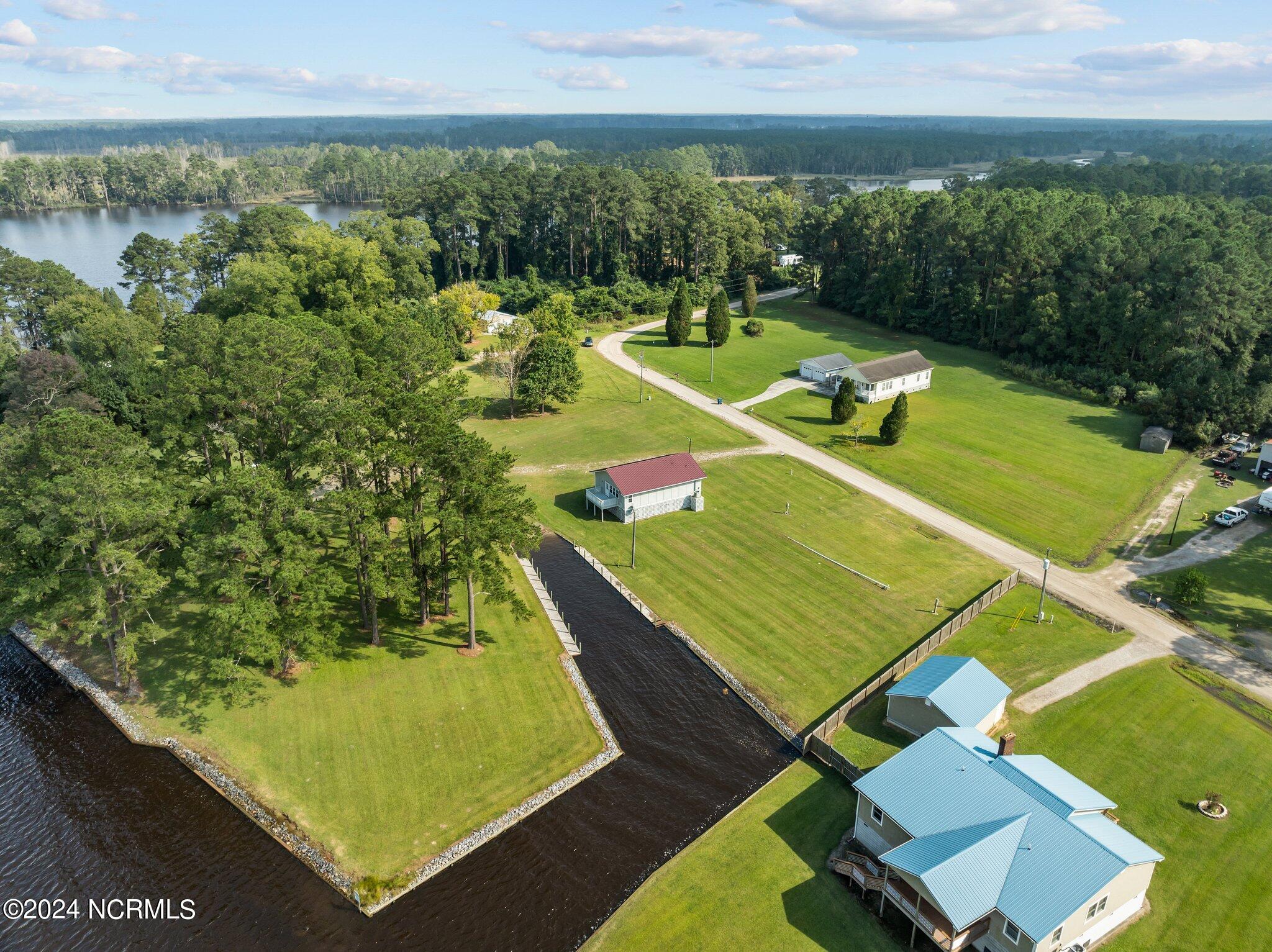 295 Muddy Creek Road Property Photo 27