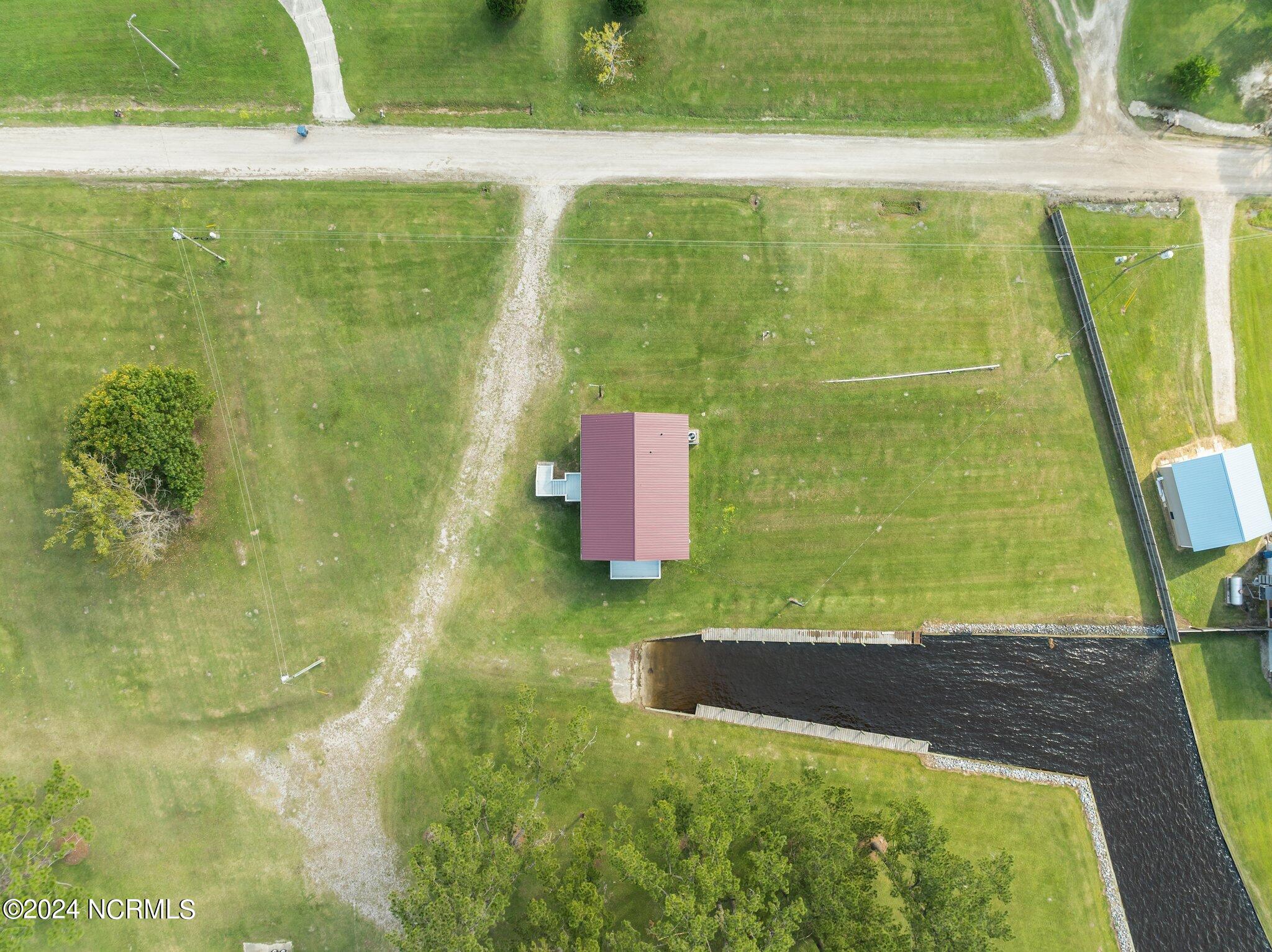 295 Muddy Creek Road Property Photo 28