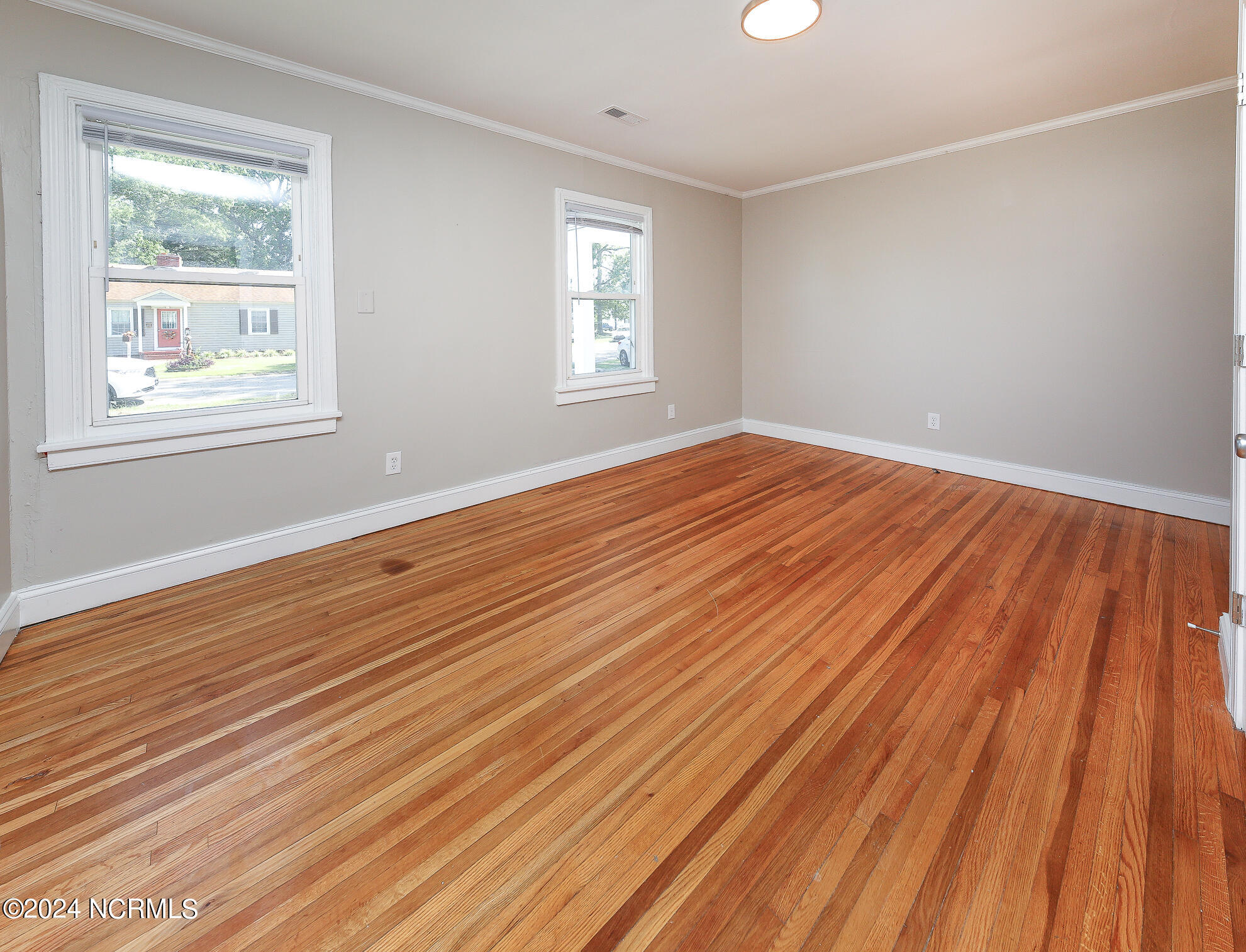 227 Woodland Circle Property Photo 16