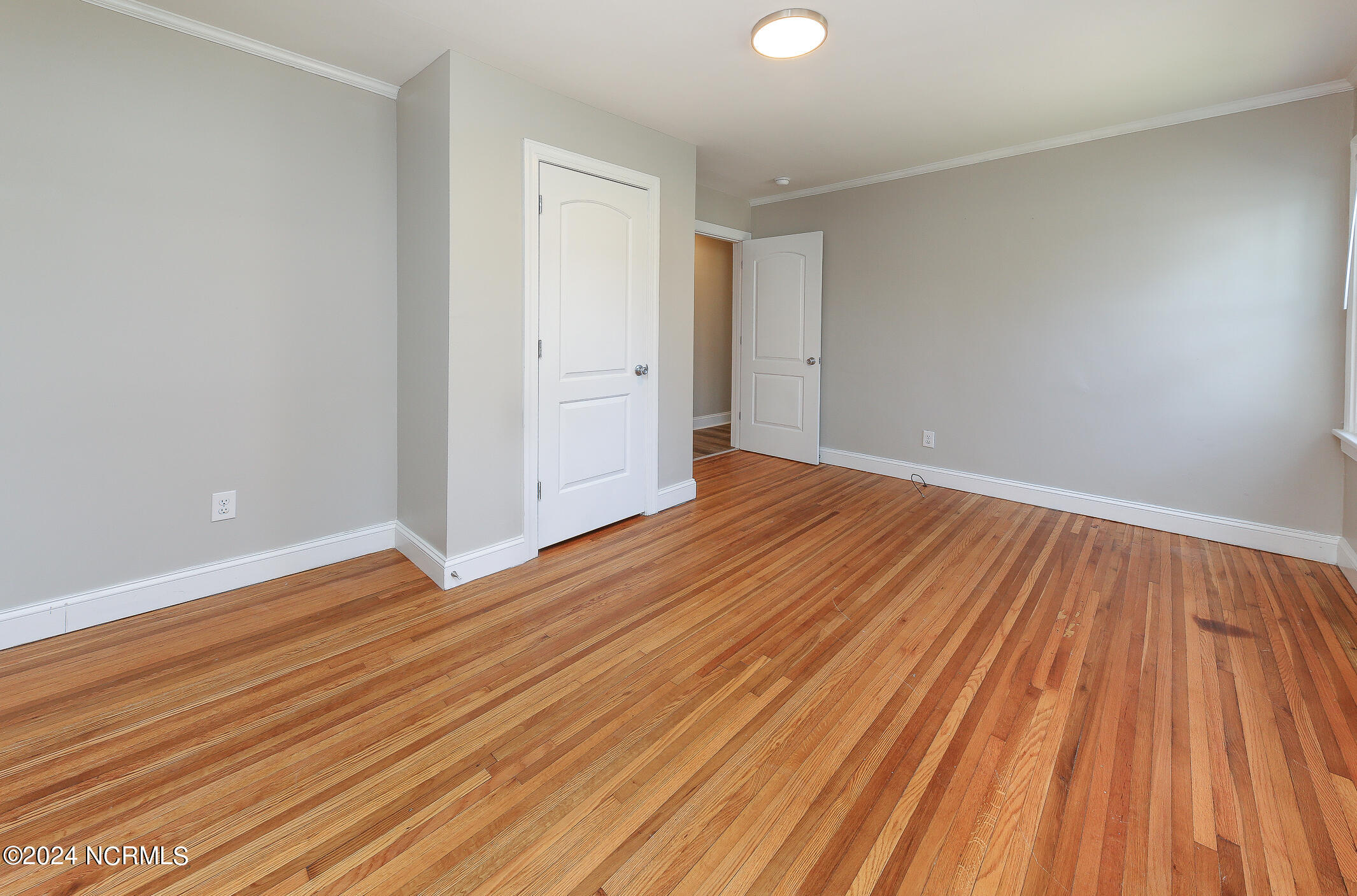 227 Woodland Circle Property Photo 18