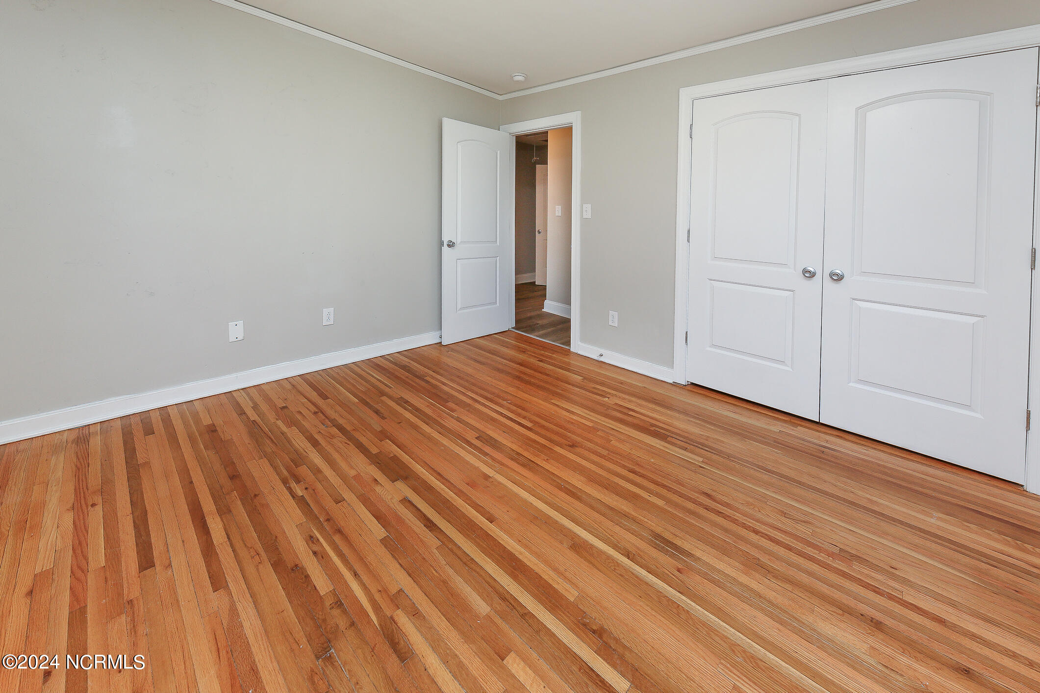 227 Woodland Circle Property Photo 21