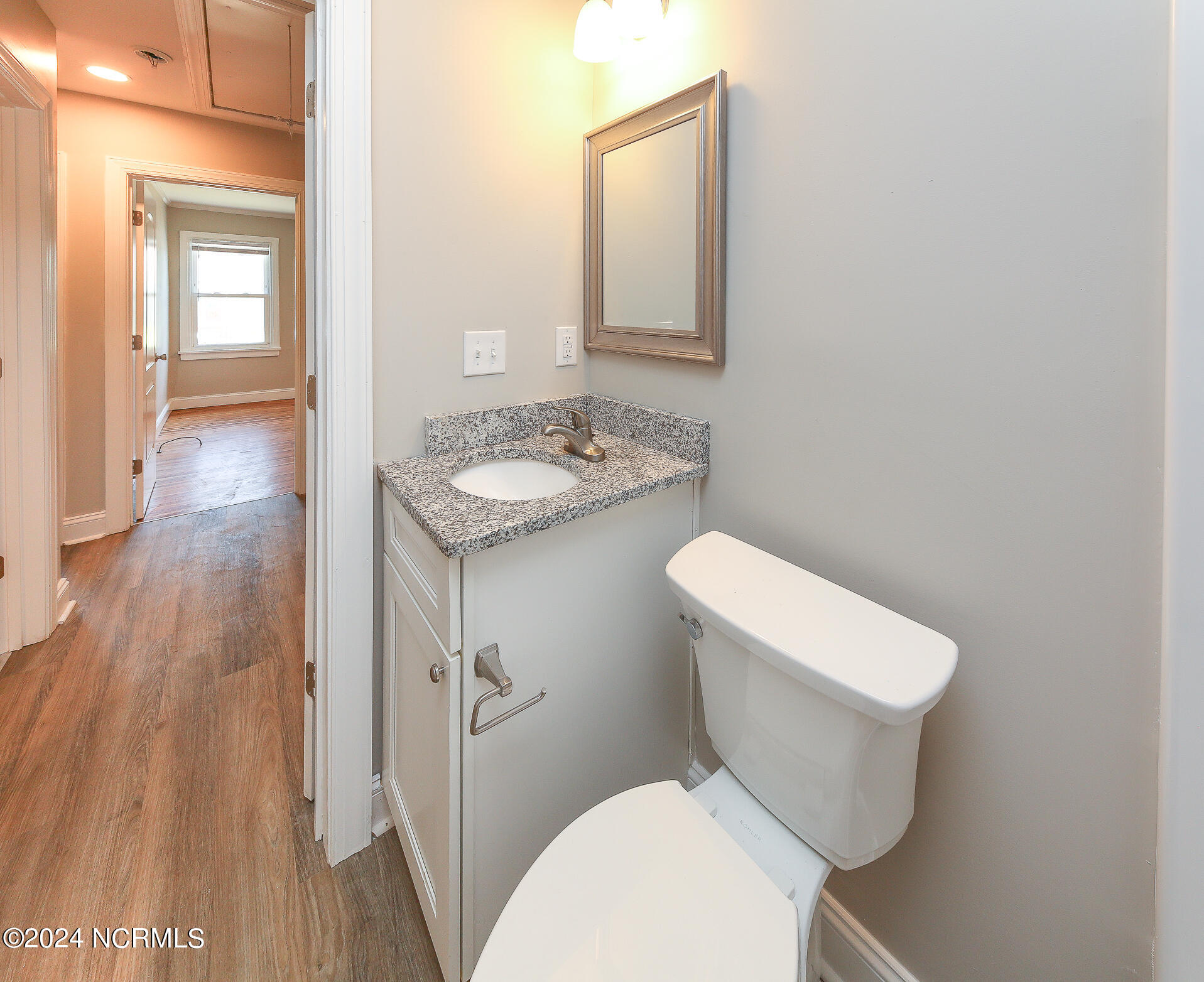 227 Woodland Circle Property Photo 23