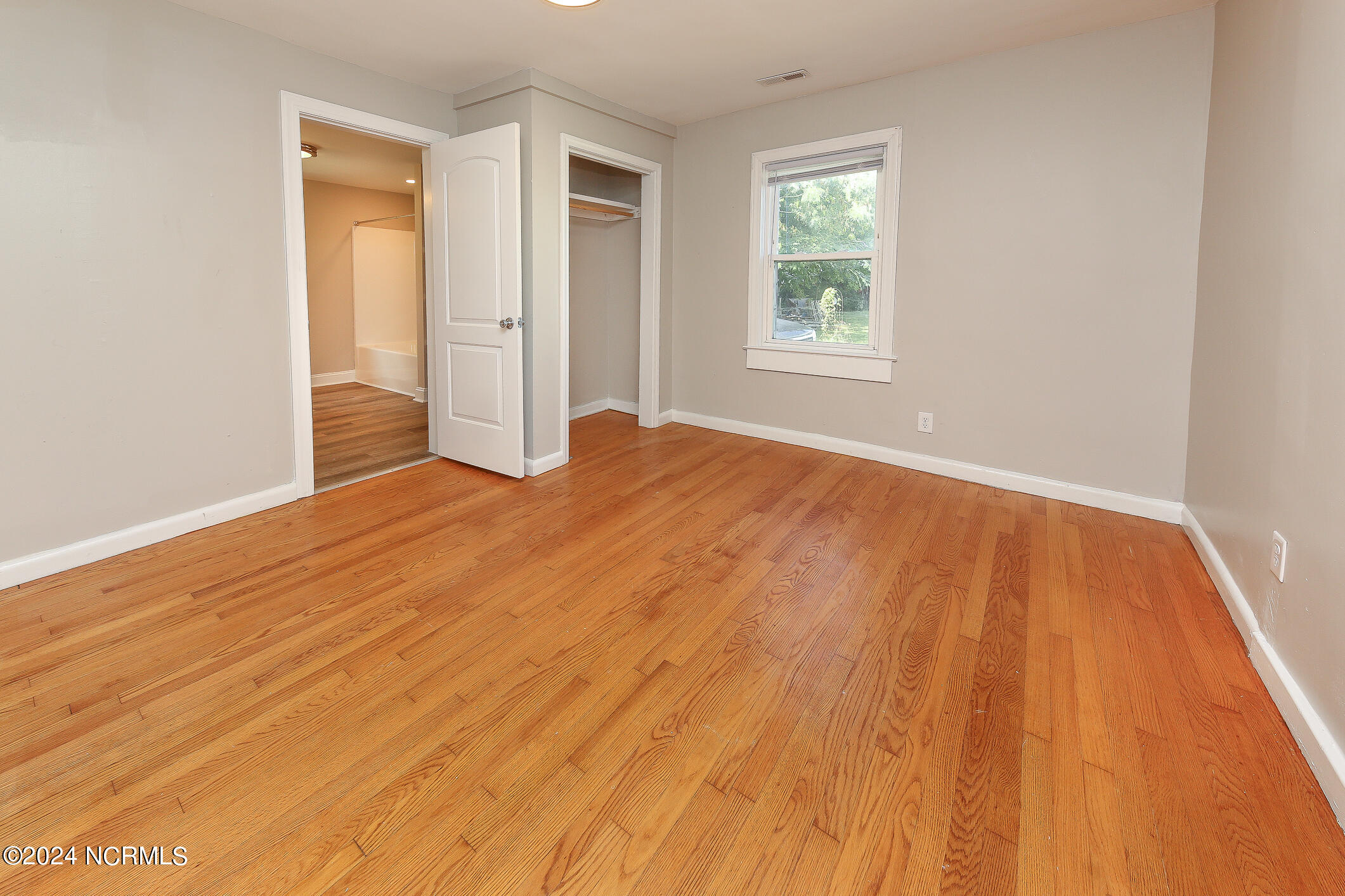 227 Woodland Circle Property Photo 24