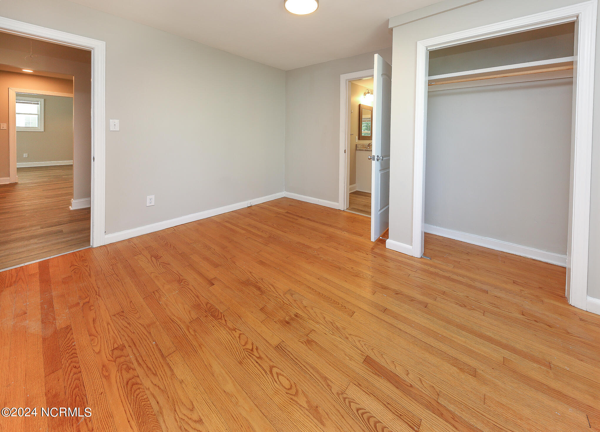 227 Woodland Circle Property Photo 25