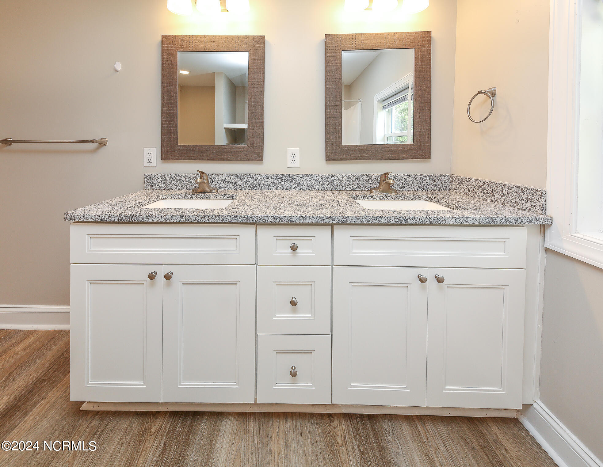 227 Woodland Circle Property Photo 29
