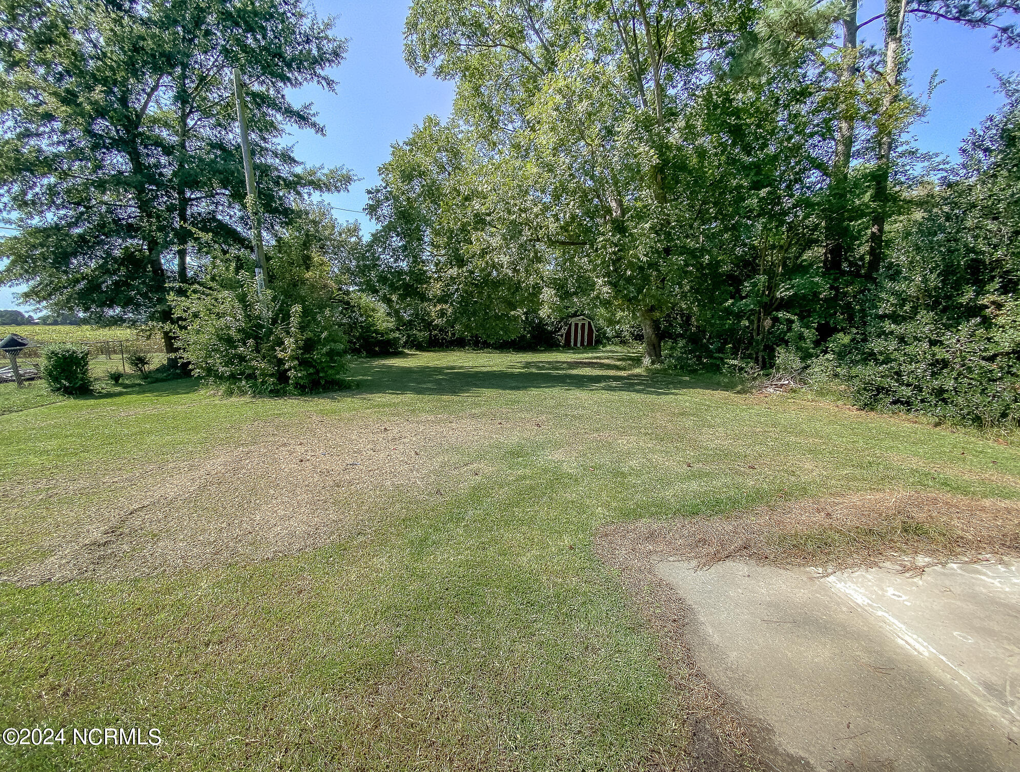 227 Woodland Circle Property Photo 30