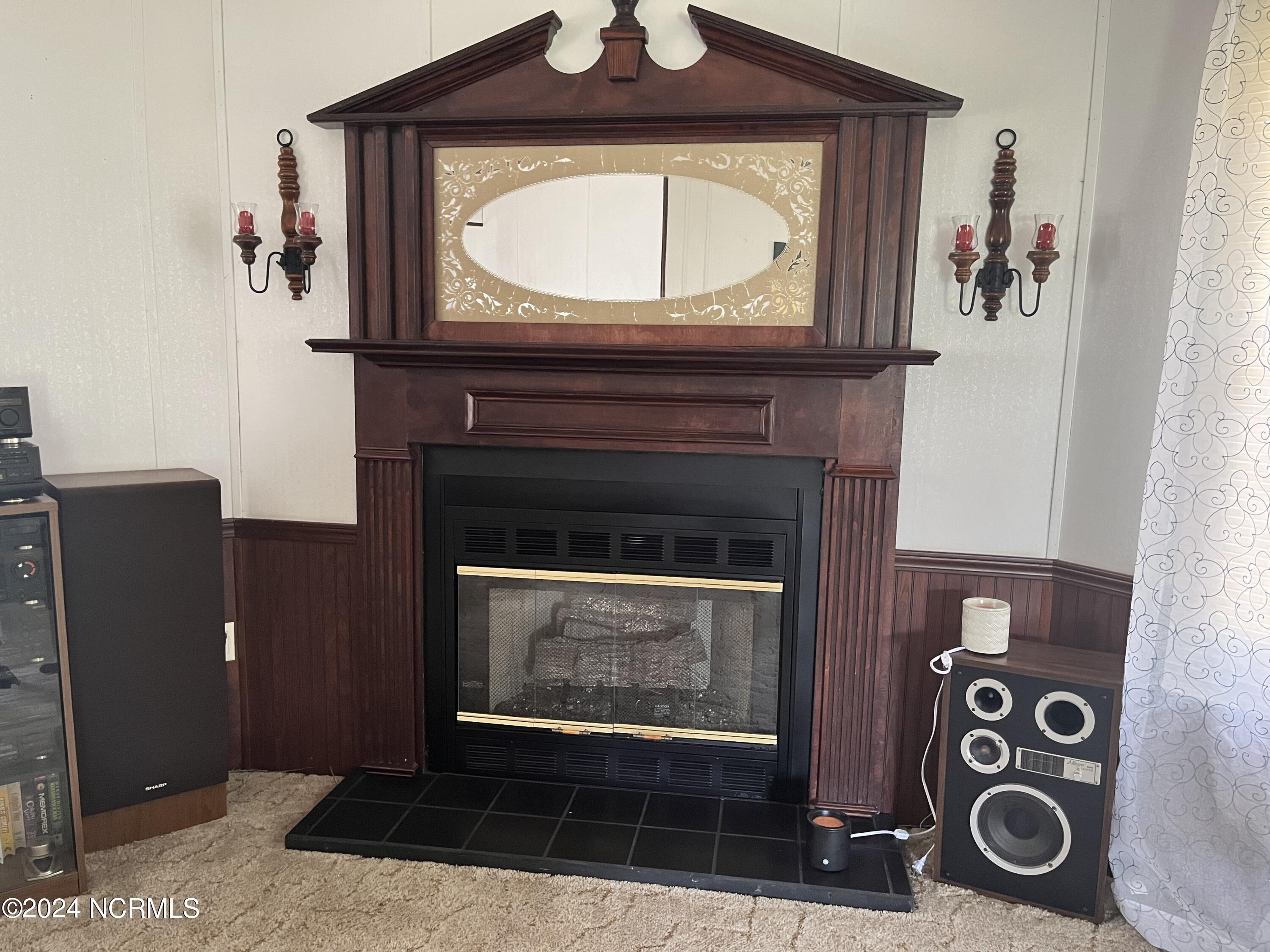 102 Flying Eagle Drive Property Photo 10