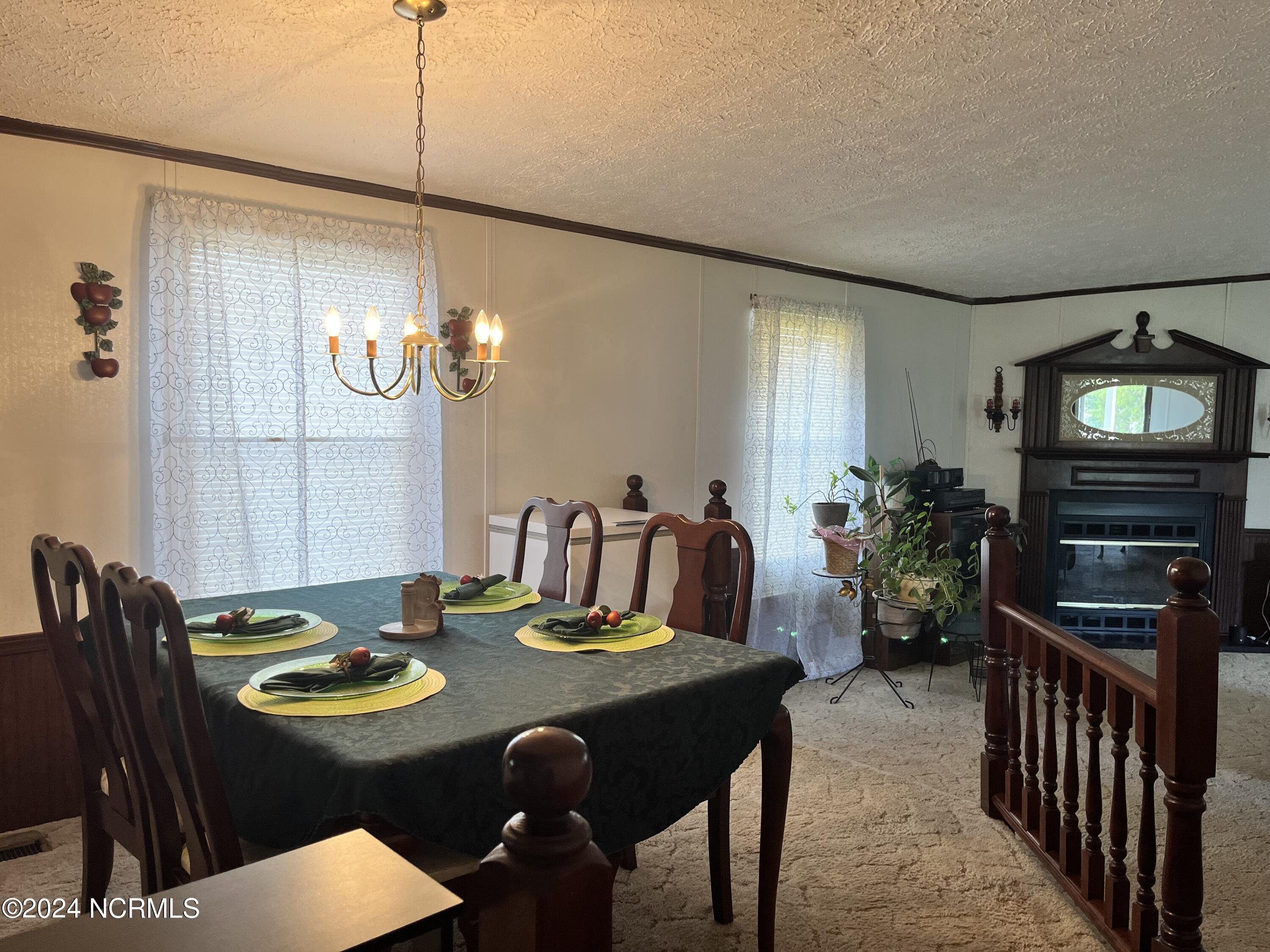 102 Flying Eagle Drive Property Photo 12