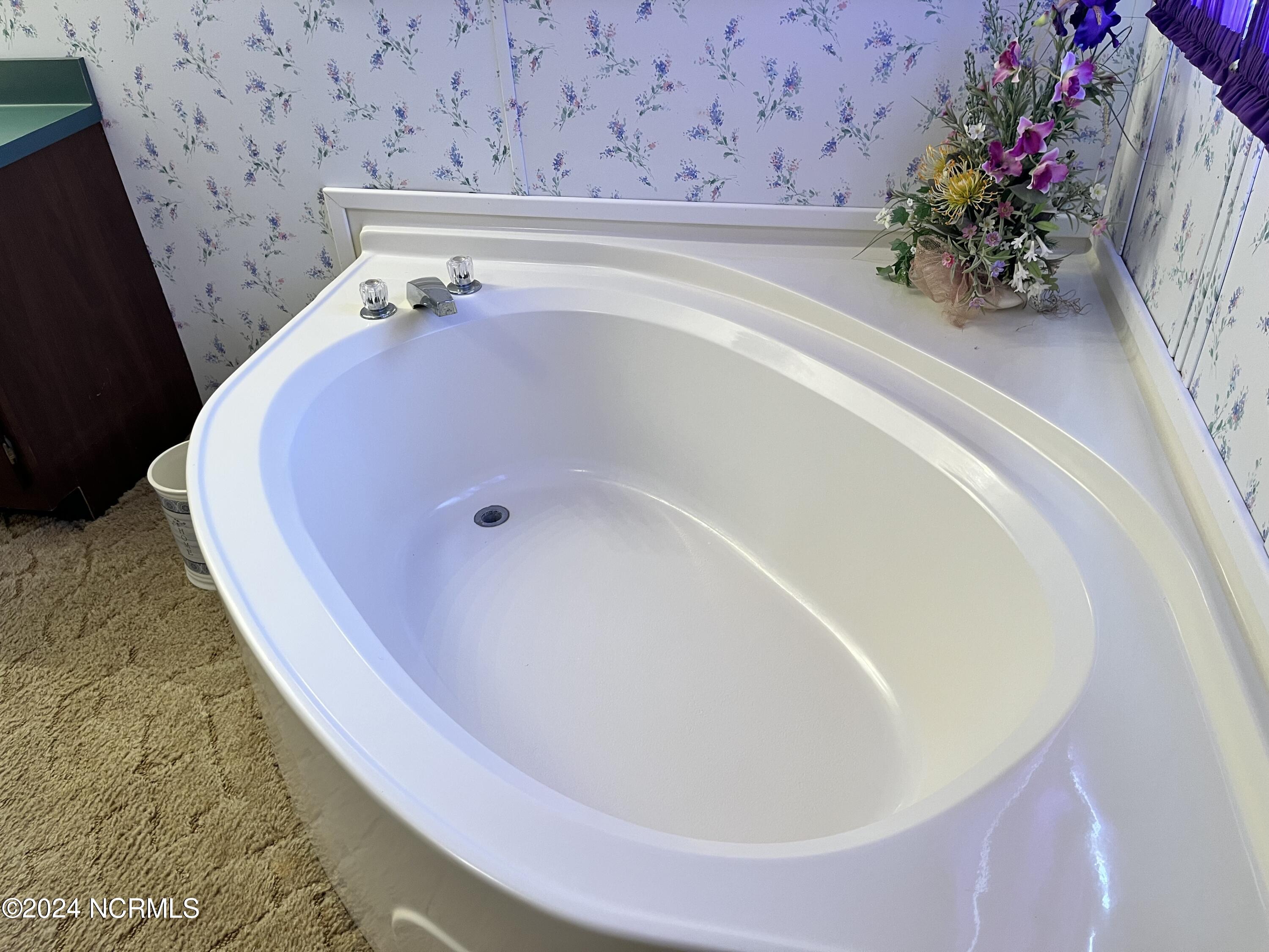 102 Flying Eagle Drive Property Photo 17