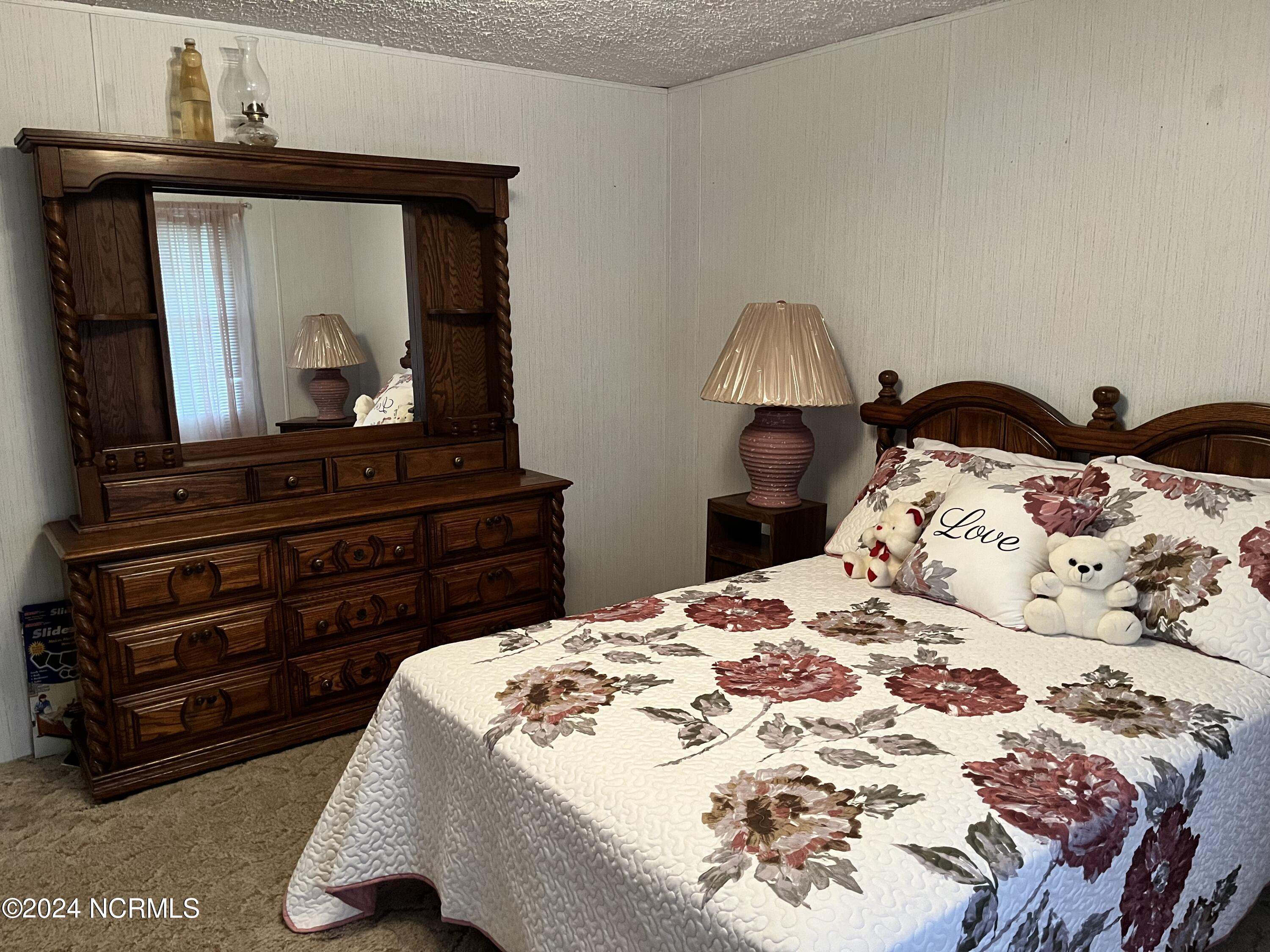 102 Flying Eagle Drive Property Photo 18