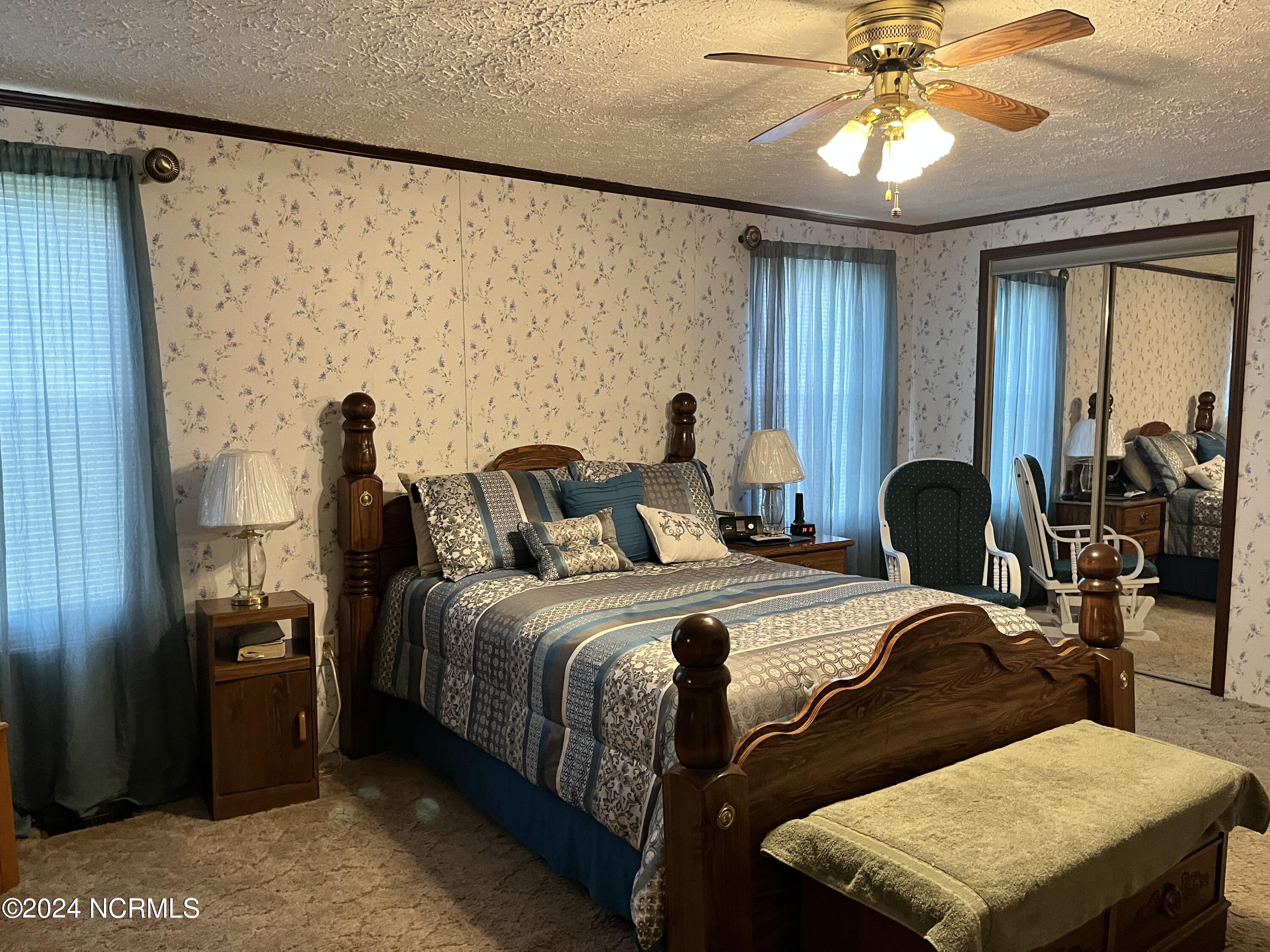 102 Flying Eagle Drive Property Photo 20