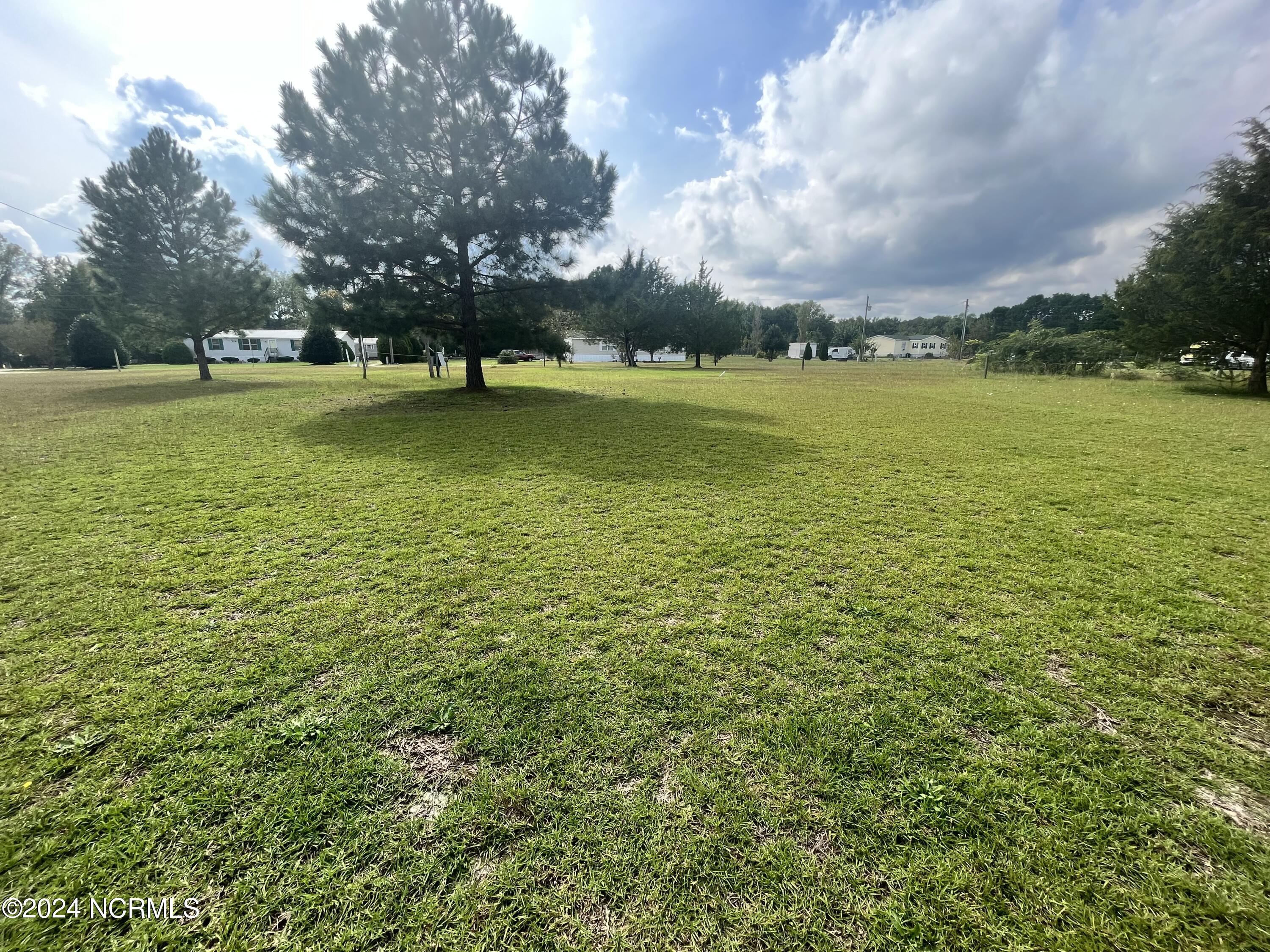 102 Flying Eagle Drive Property Photo 25