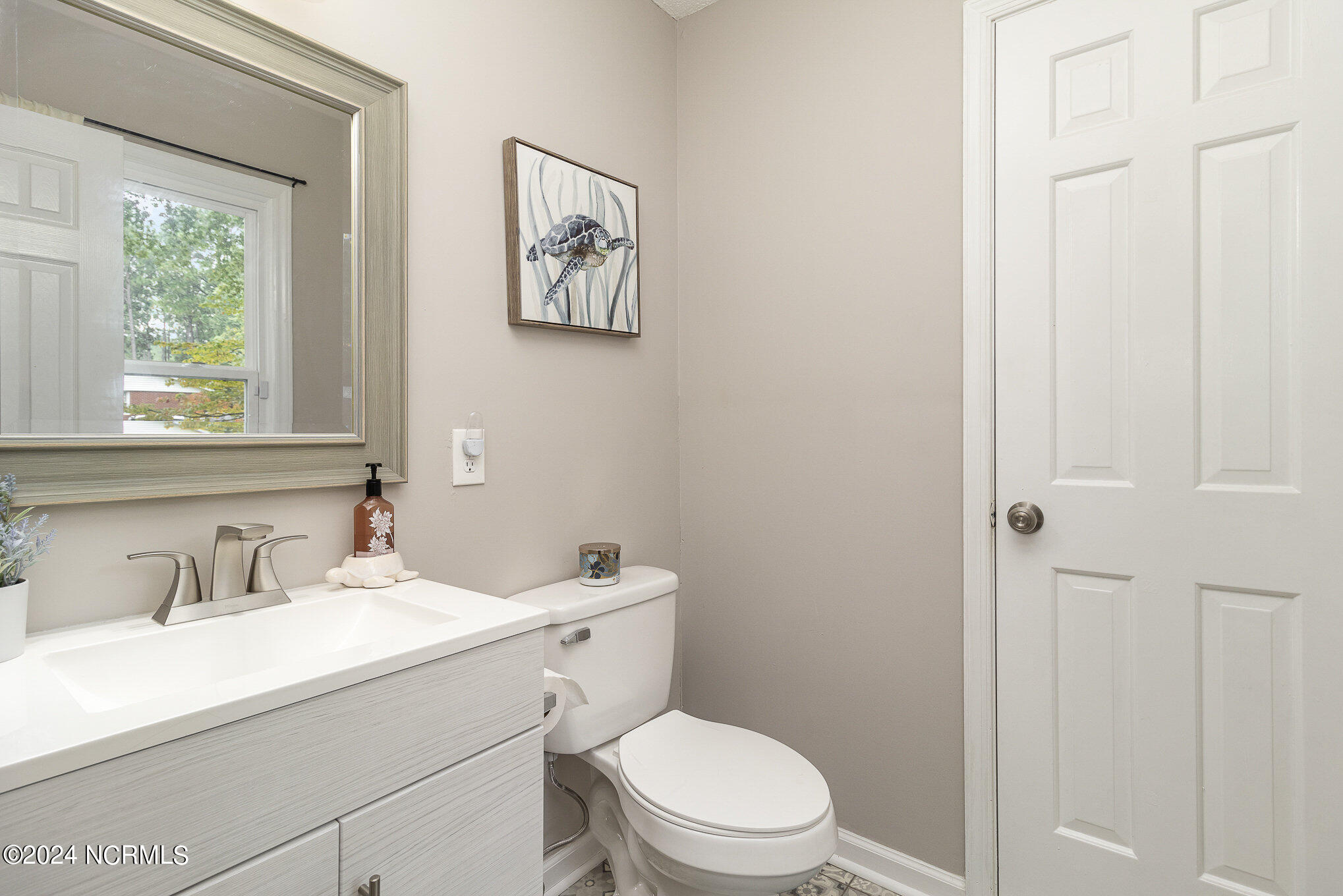 106 Forest Place Property Photo 13
