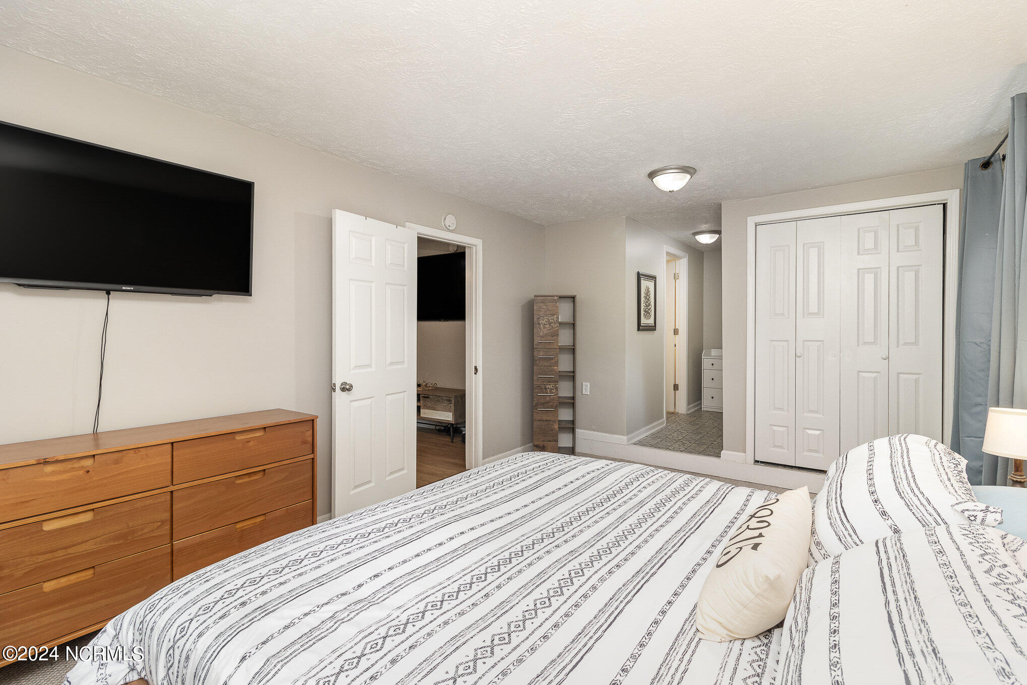 106 Forest Place Property Photo 14