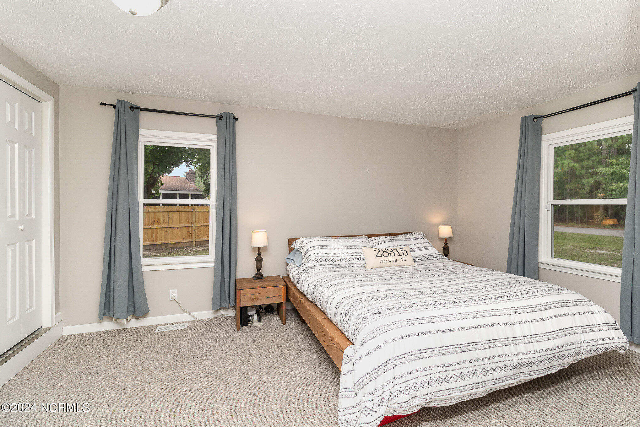106 Forest Place Property Photo 15