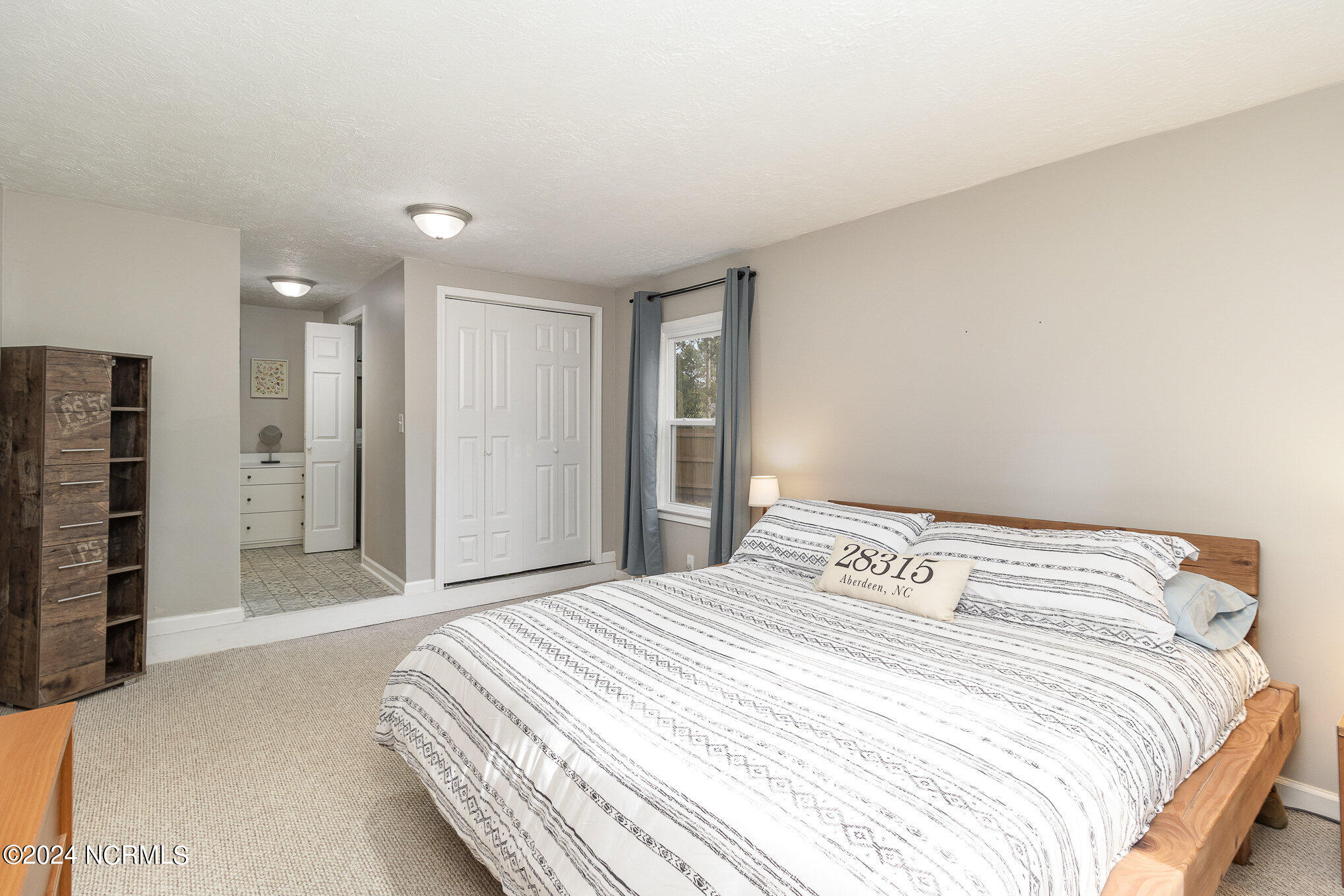 106 Forest Place Property Photo 16