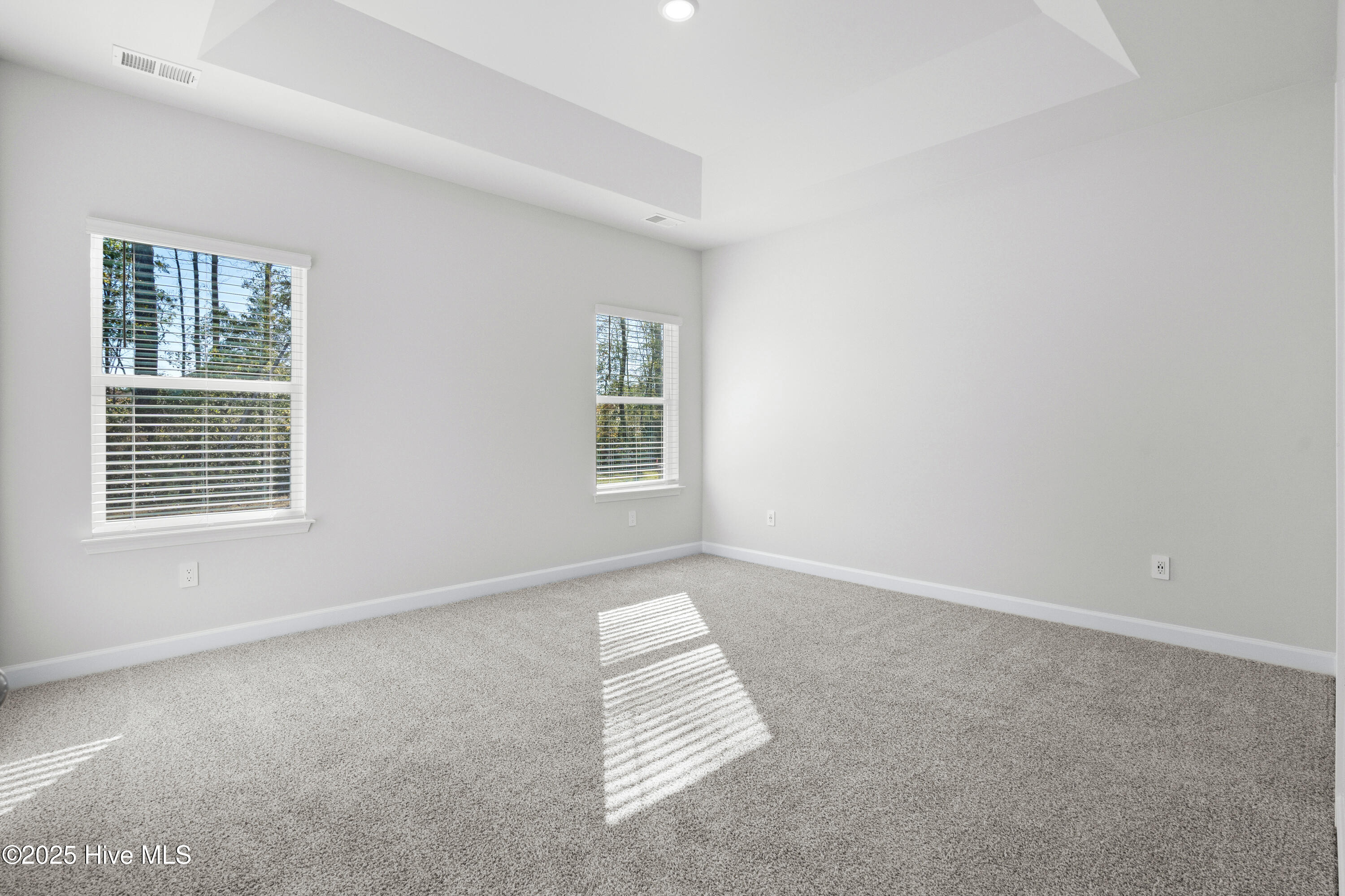 623 Blackthorne Circle Property Photo 19