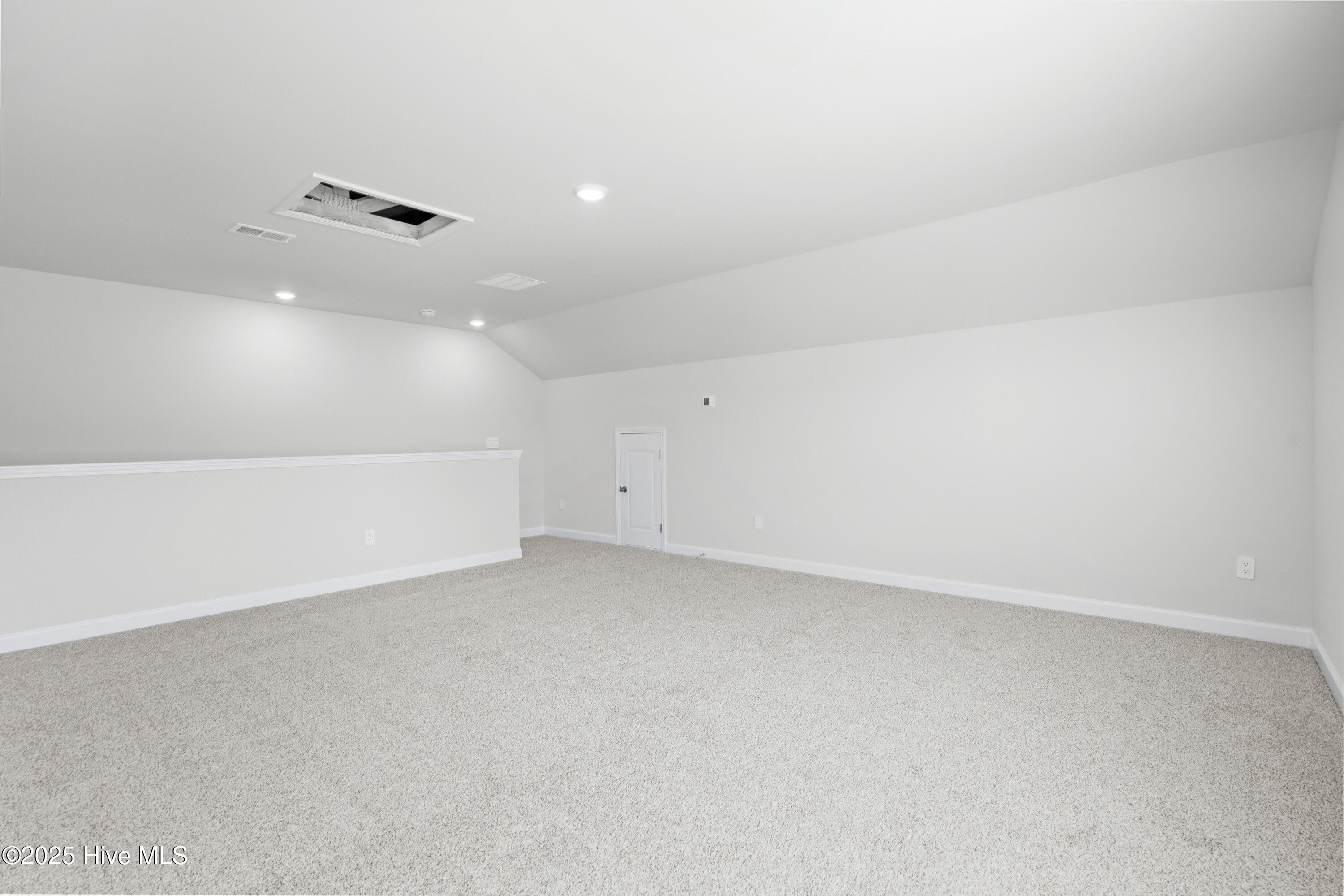 623 Blackthorne Circle Property Photo 30