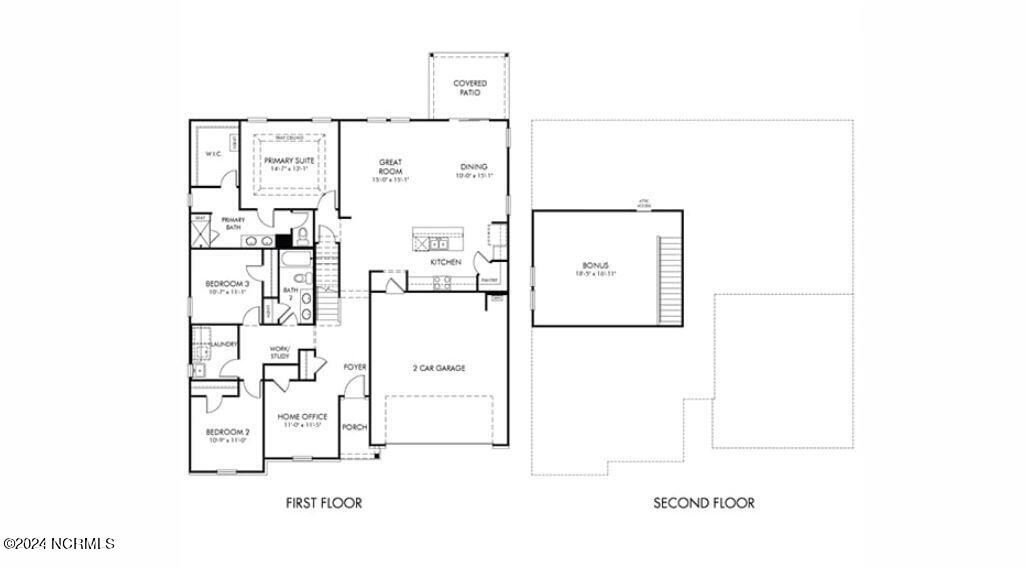 623 Blackthorne Circle Property Photo 32