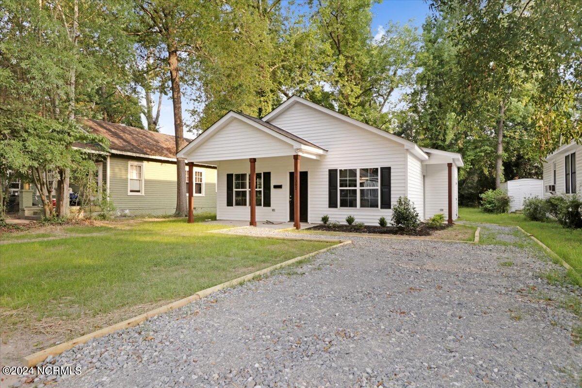 309 Ridley Street Property Photo 2