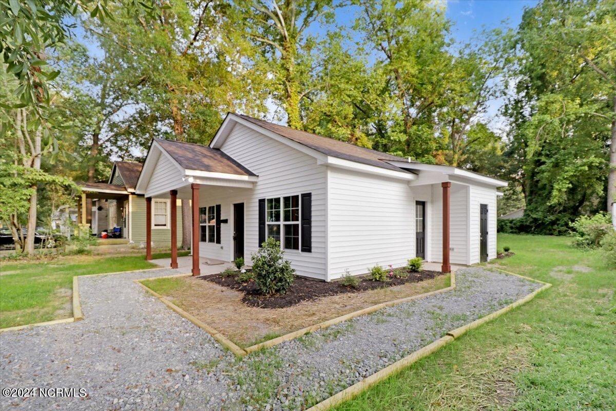 309 Ridley Street Property Photo 3