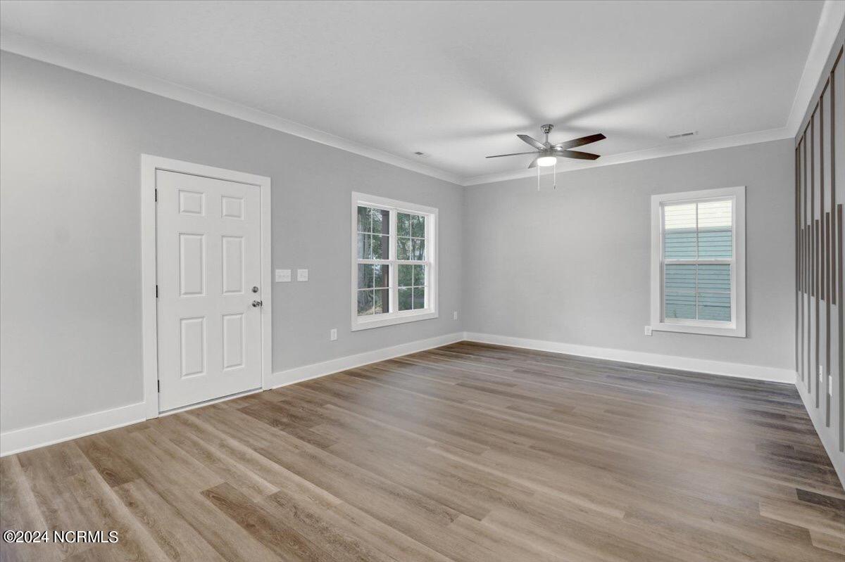 309 Ridley Street Property Photo 6