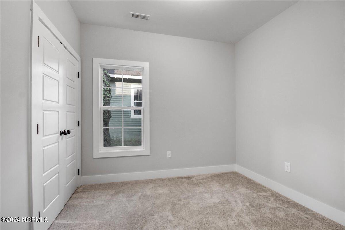 309 Ridley Street Property Photo 16