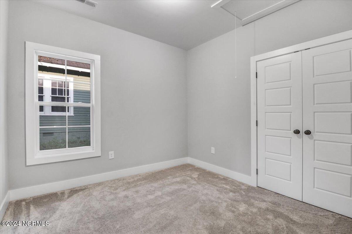 309 Ridley Street Property Photo 17