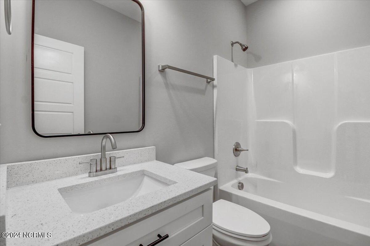 309 Ridley Street Property Photo 18