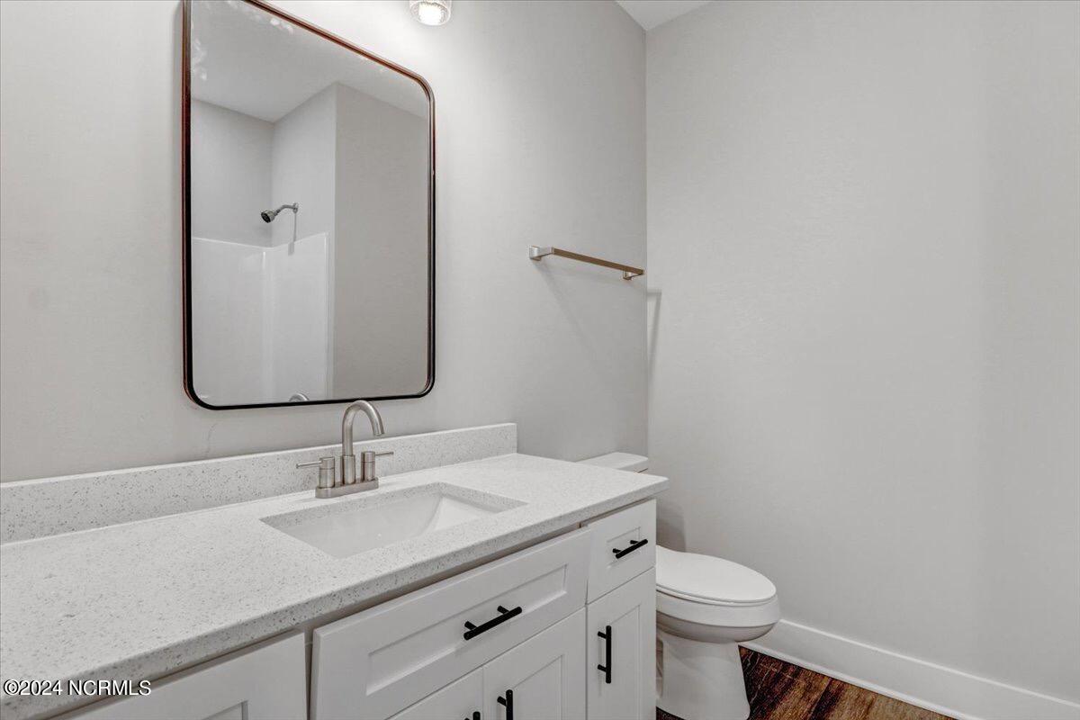 309 Ridley Street Property Photo 21