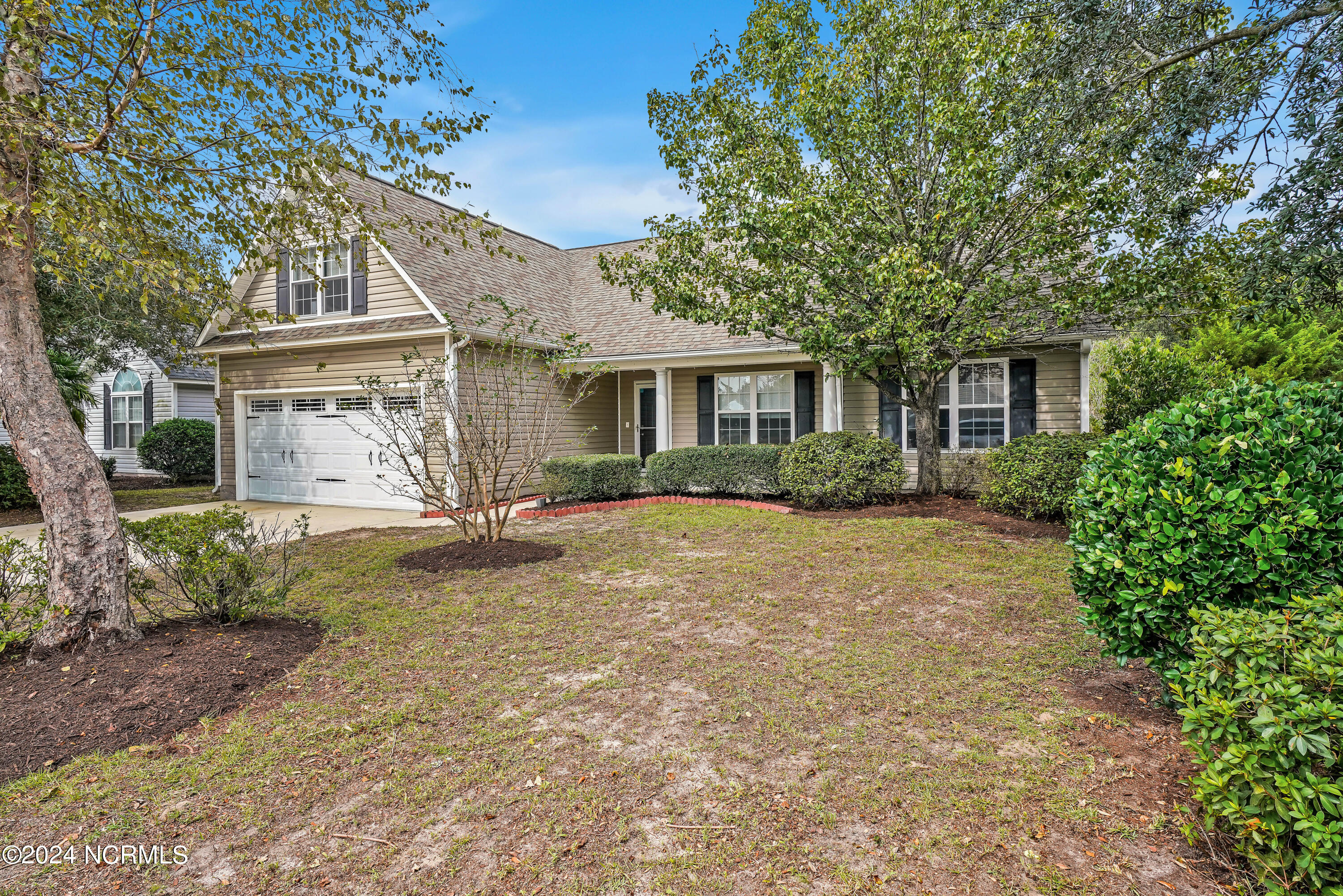 737 Windgate Drive Property Photo 2