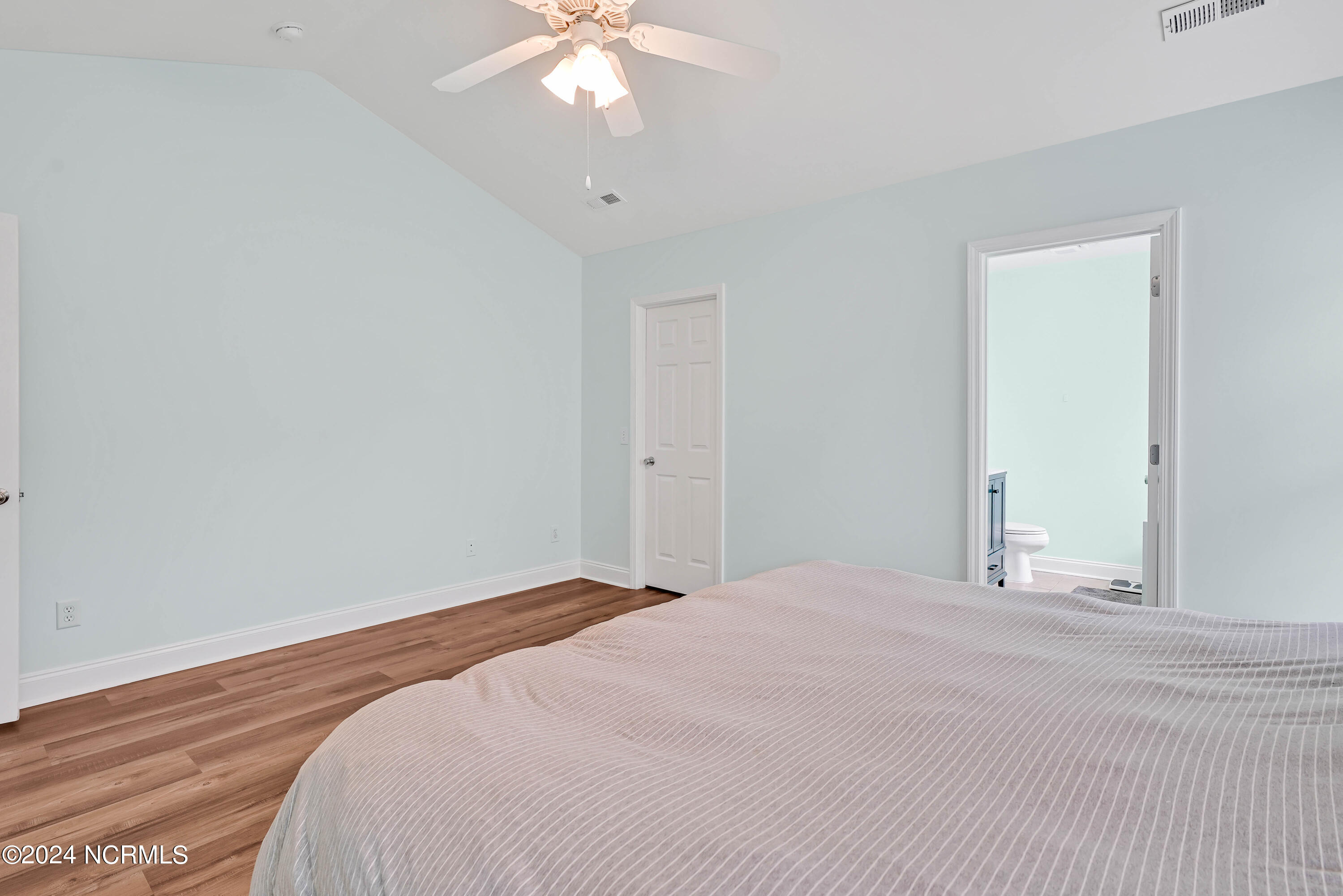 737 Windgate Drive Property Photo 17