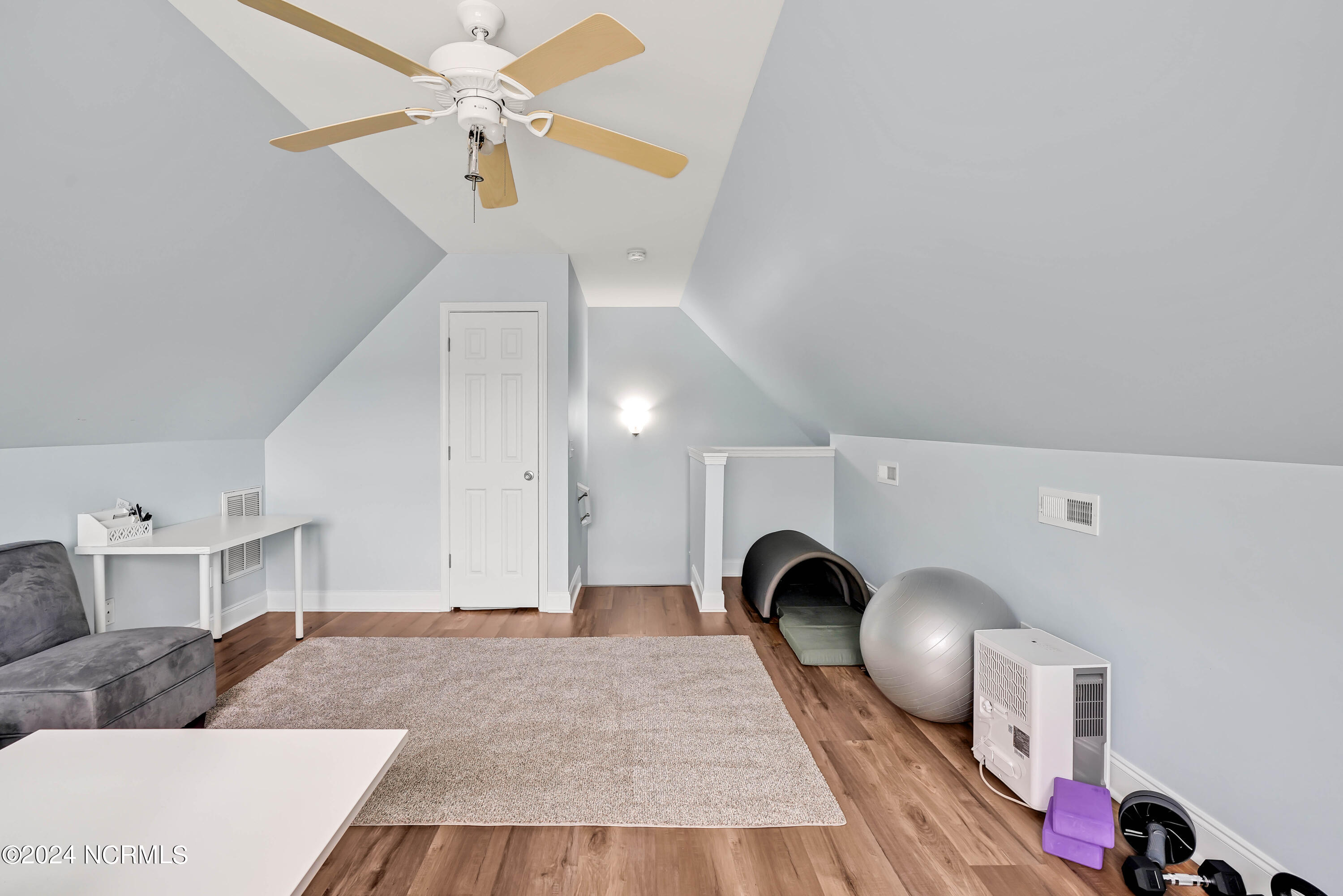 737 Windgate Drive Property Photo 25