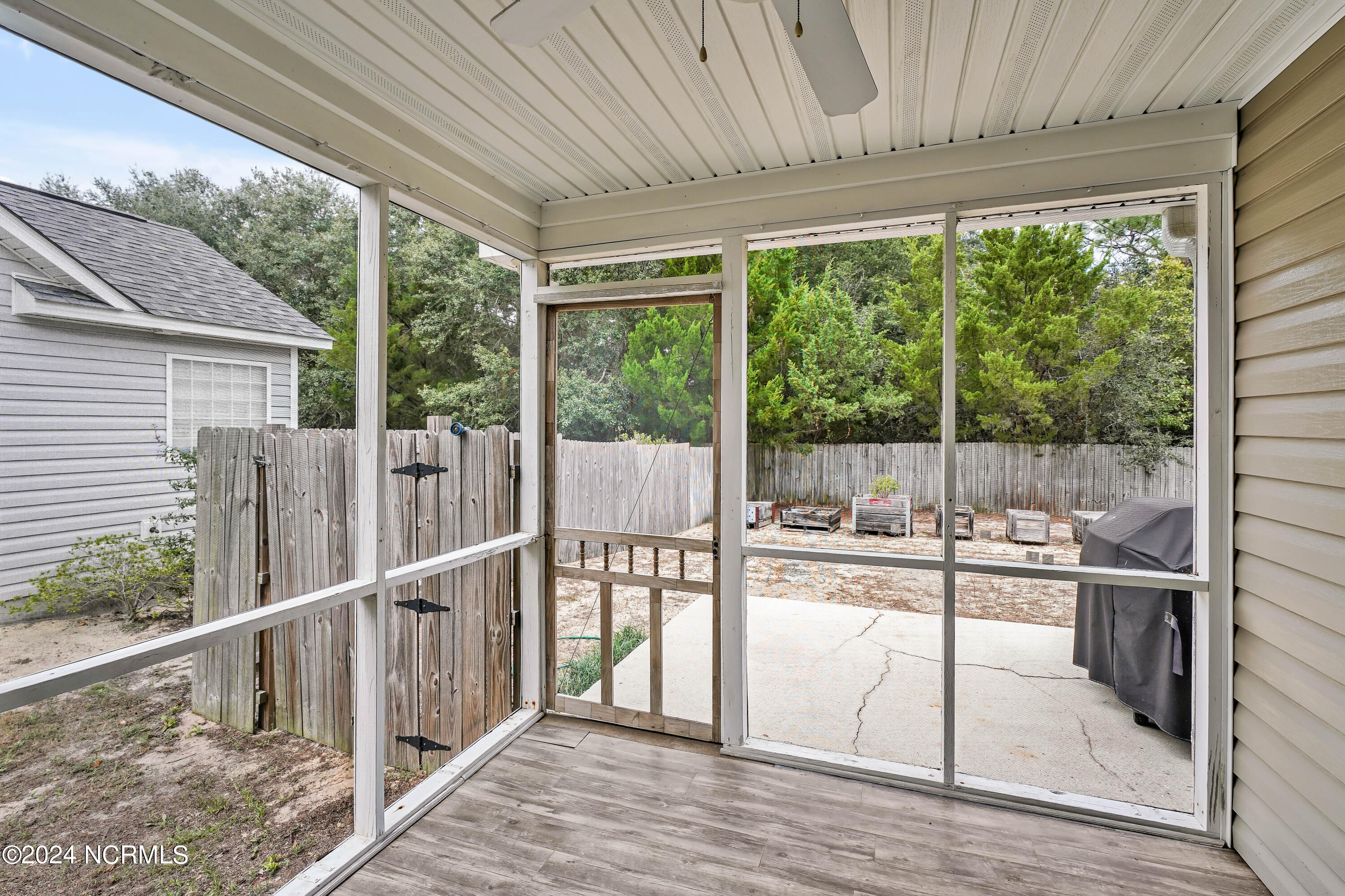 737 Windgate Drive Property Photo 26