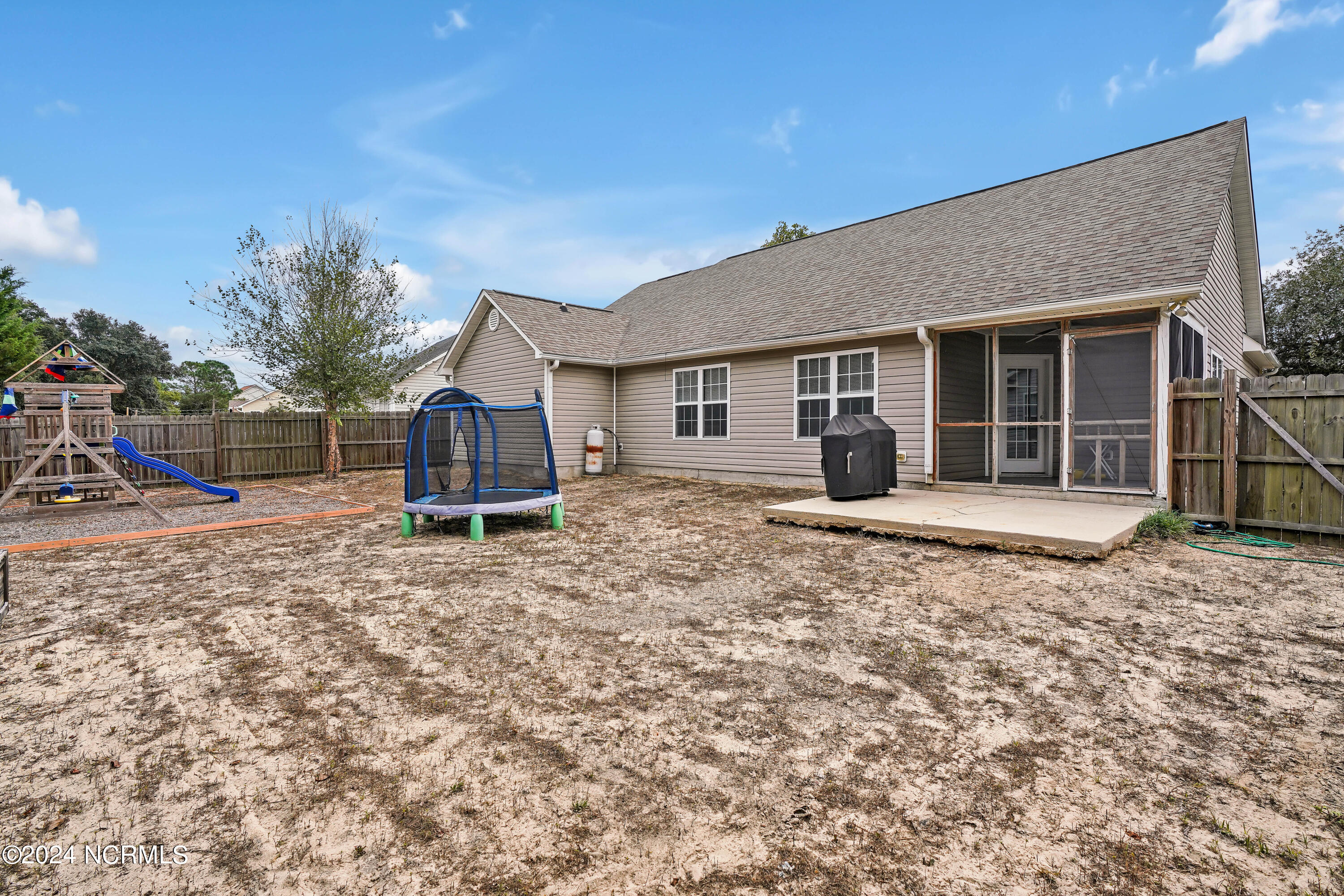 737 Windgate Drive Property Photo 29