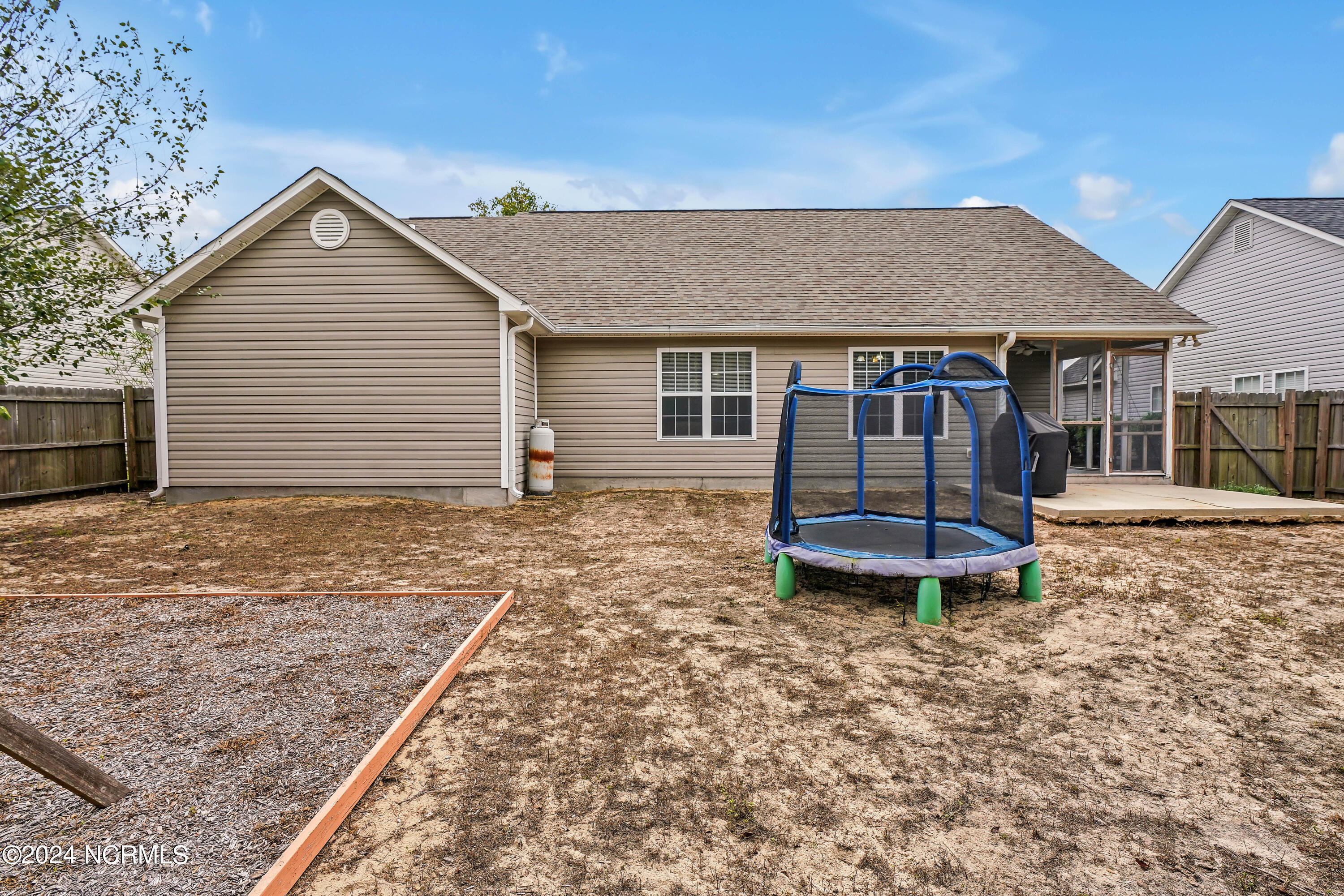 737 Windgate Drive Property Photo 31