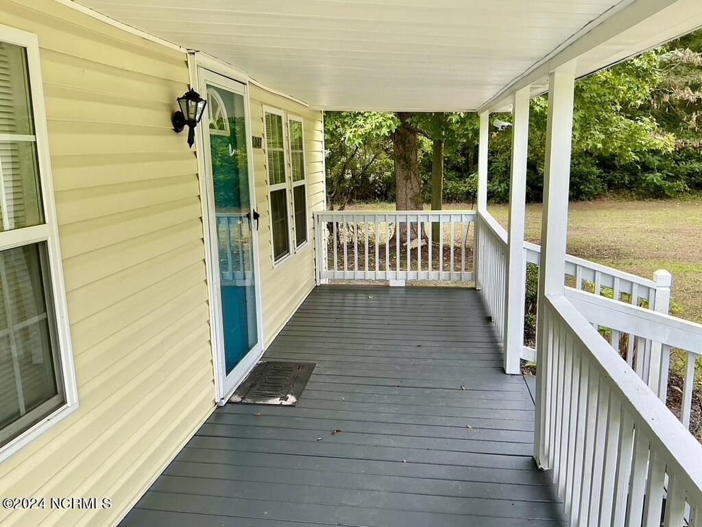 1347 Virginia Road Property Photo 7