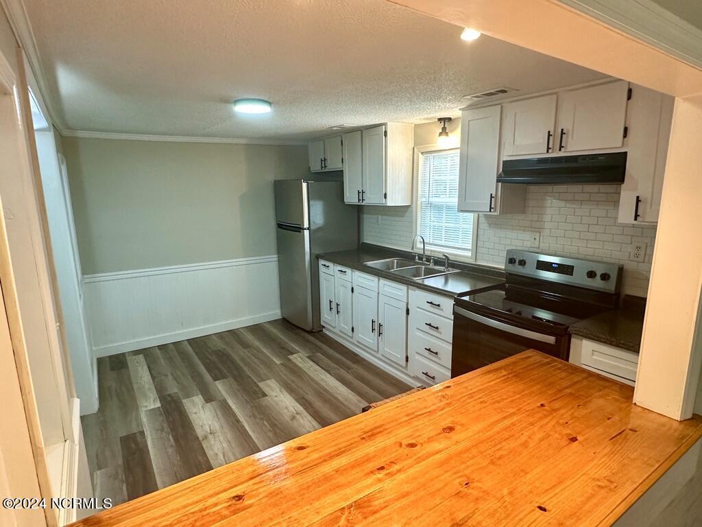 1347 Virginia Road Property Photo 10