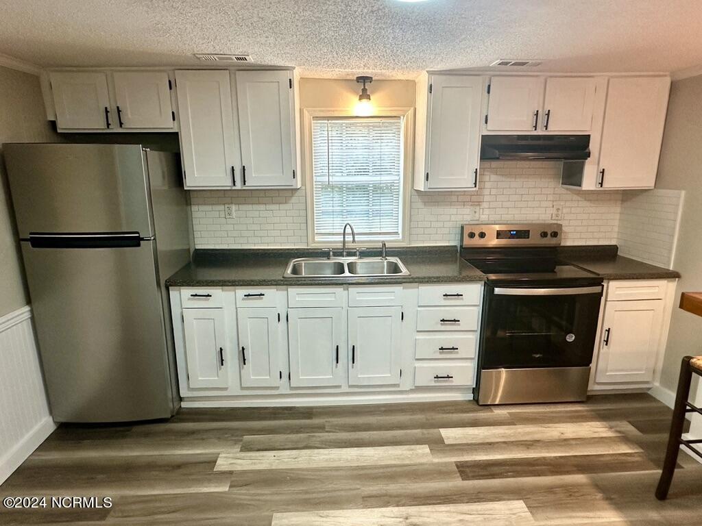1347 Virginia Road Property Photo 11