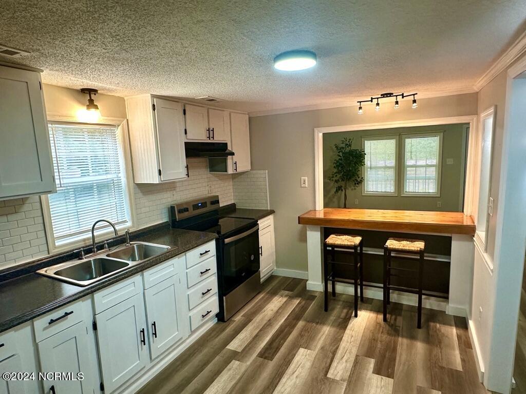 1347 Virginia Road Property Photo 12