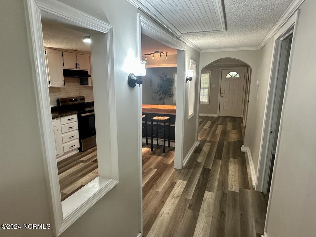 1347 Virginia Road Property Photo 13
