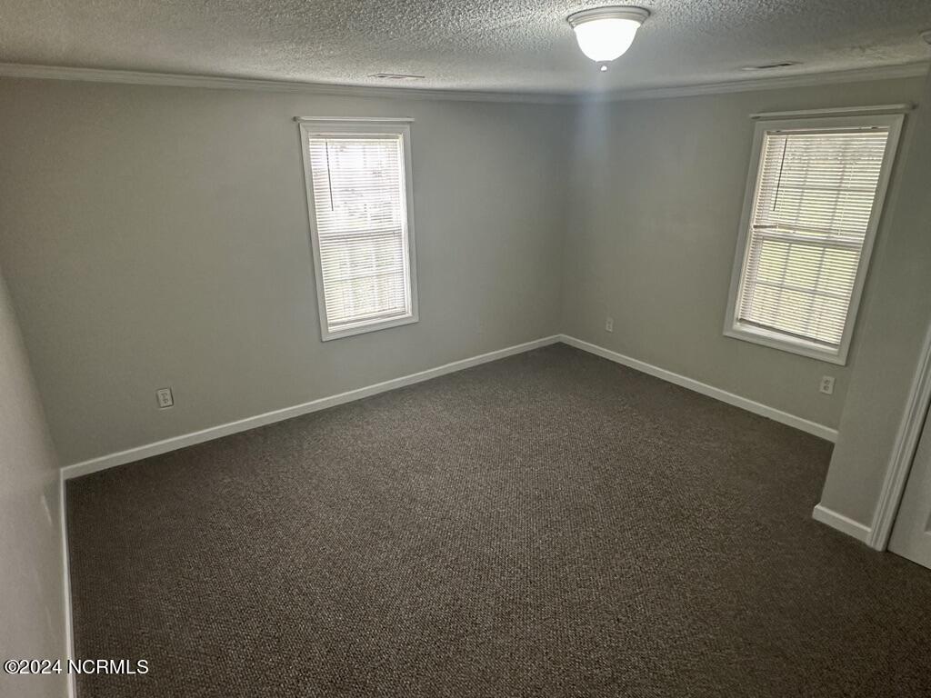 1347 Virginia Road Property Photo 14